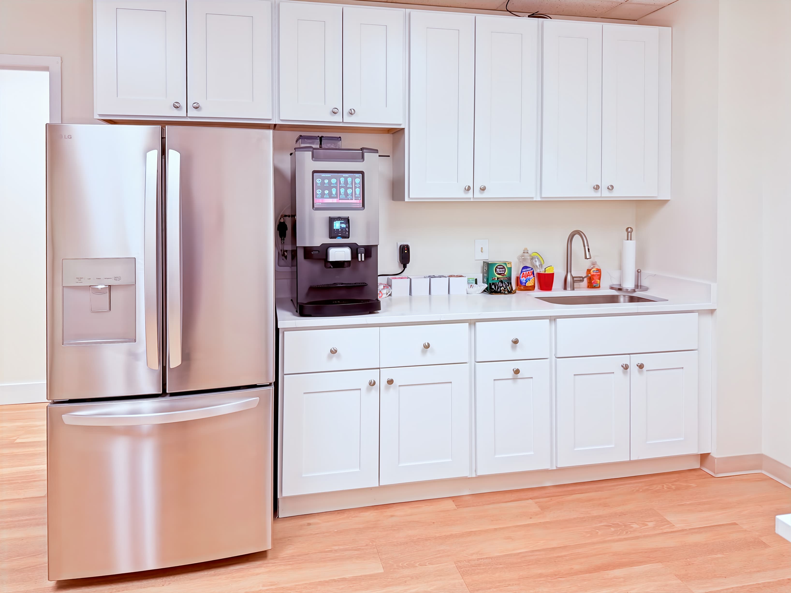 MD, Beltsville - Powder Mill Rd image 2 MD, Beltsville - Powder Mill Rd image 2