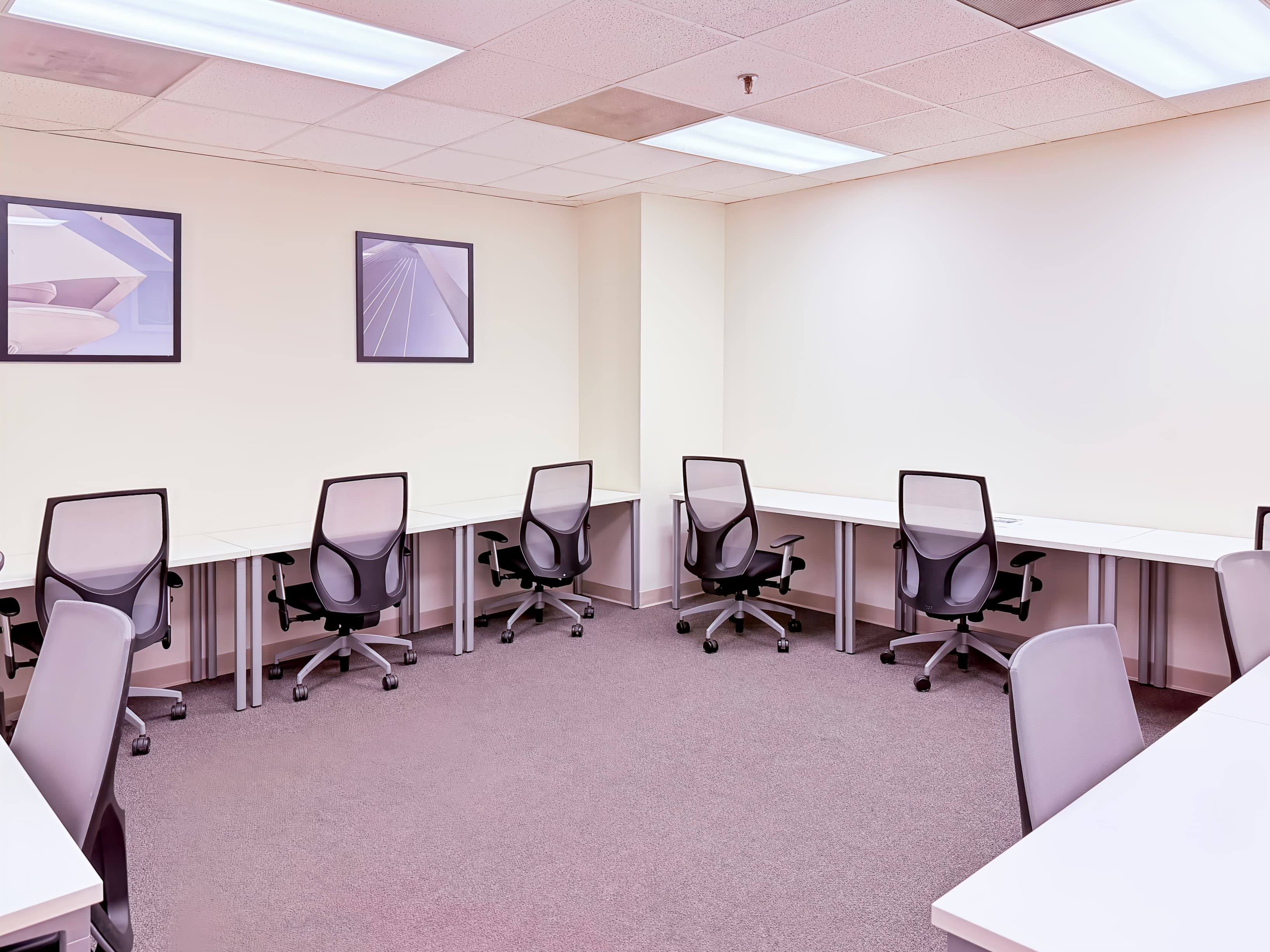 MD, Beltsville - Powder Mill Rd image 12 MD, Beltsville - Powder Mill Rd image 12