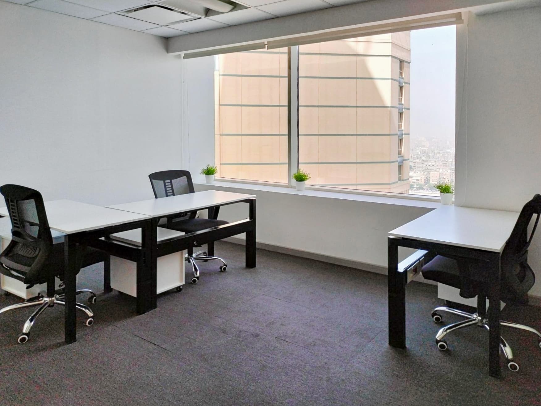 CAIRO, Nile City Towers - EGP image 8 CAIRO, Nile City Towers - EGP image 8