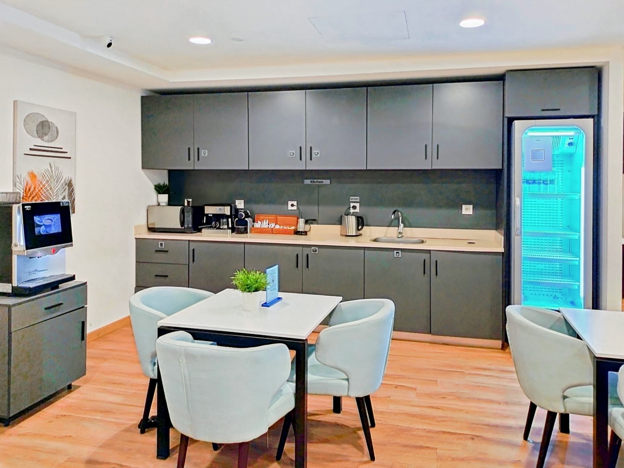 CAIRO, Nile City Towers - EGP image 9 CAIRO, Nile City Towers - EGP image 9