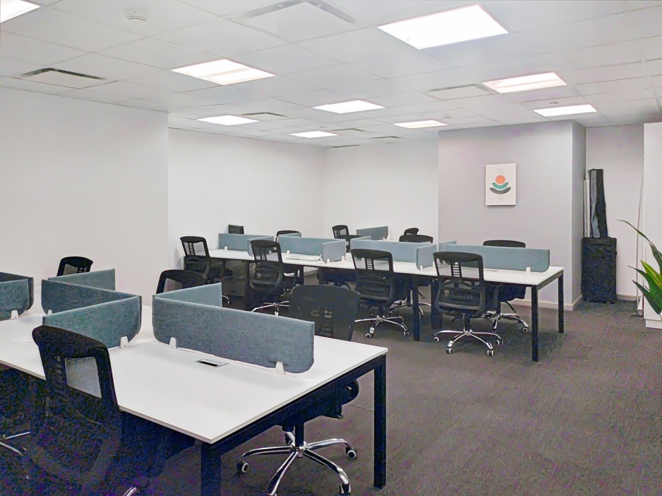 CAIRO, Nile City Towers - EGP image 5 CAIRO, Nile City Towers - EGP image 5