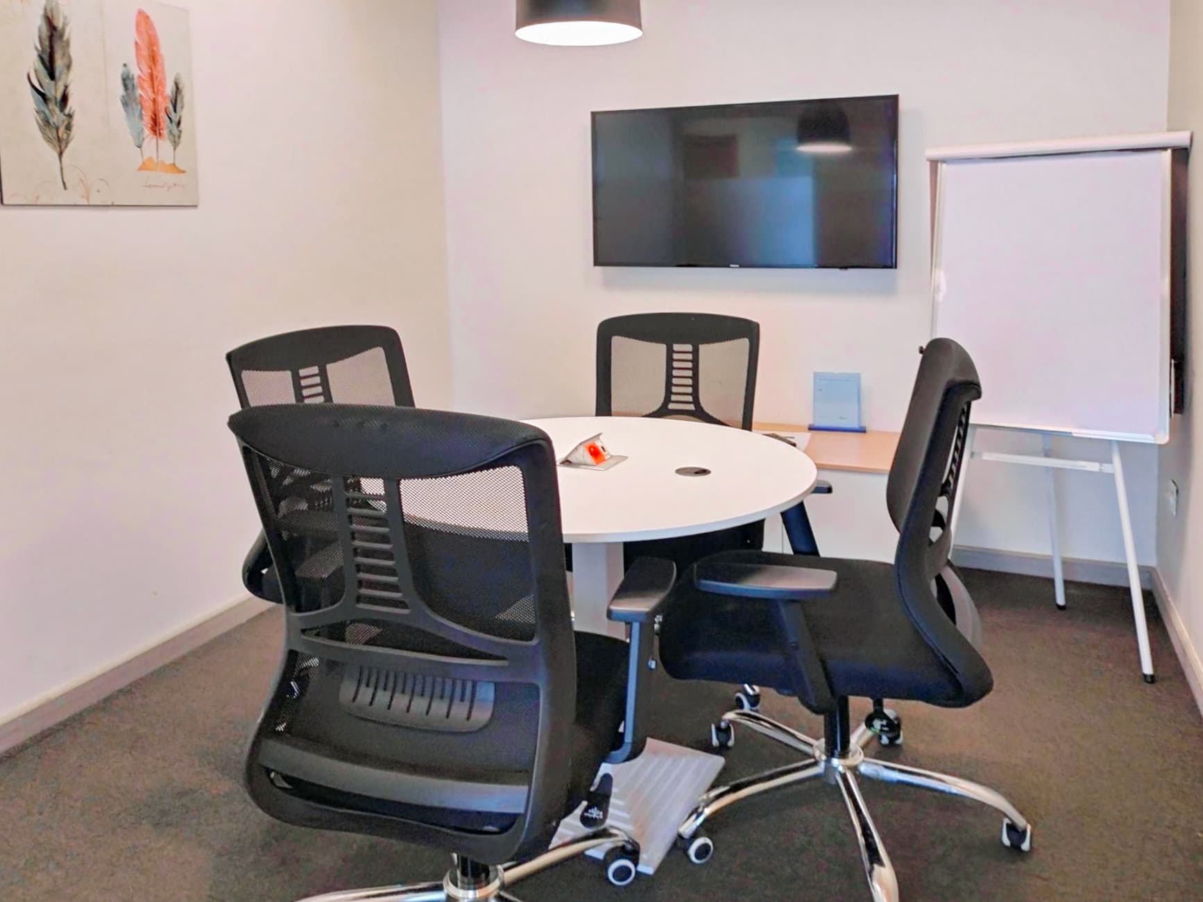 CAIRO, Nile City Towers - EGP image 12 CAIRO, Nile City Towers - EGP image 12