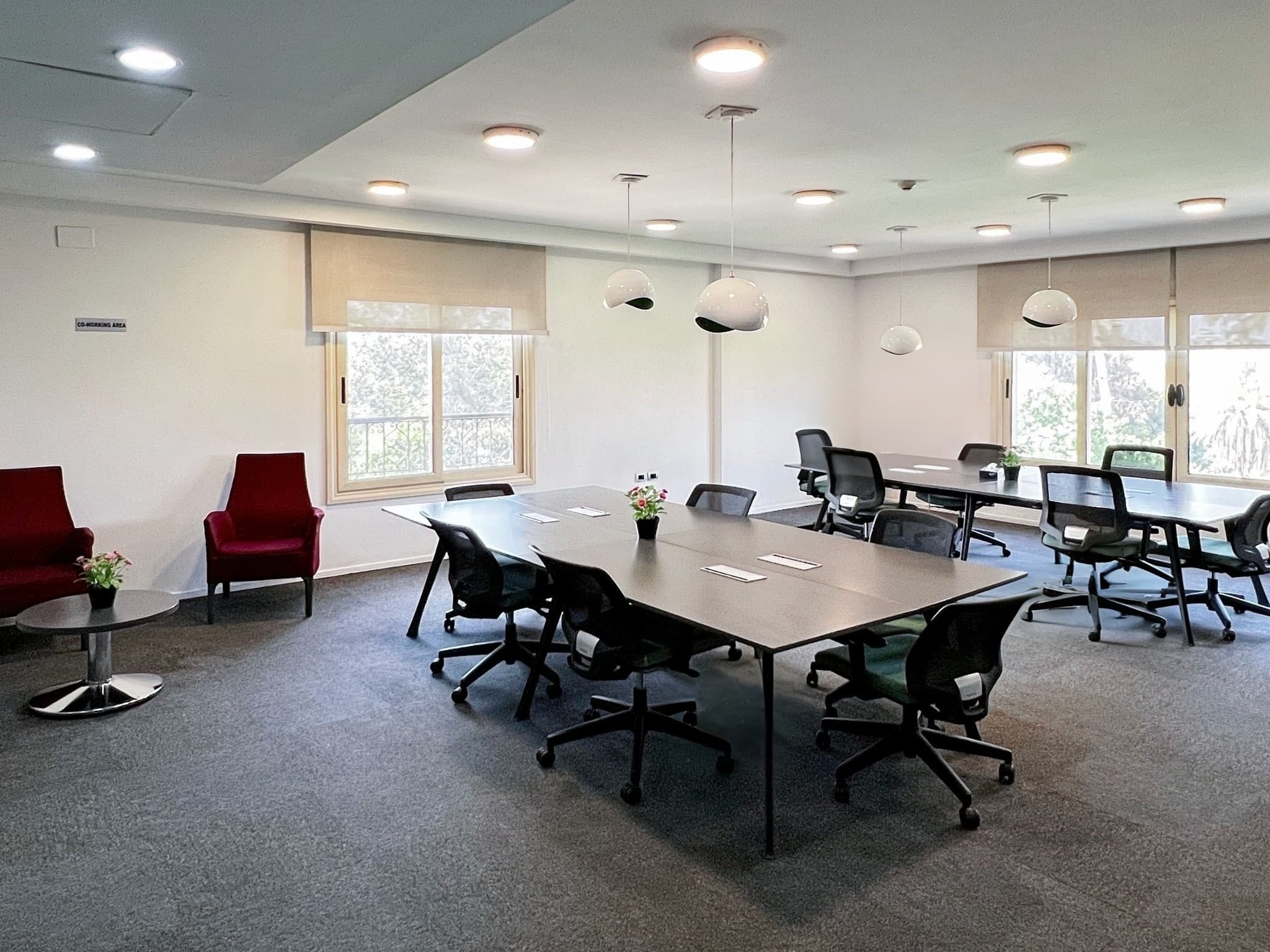 CAIRO, Maadi Club - EGP image 4