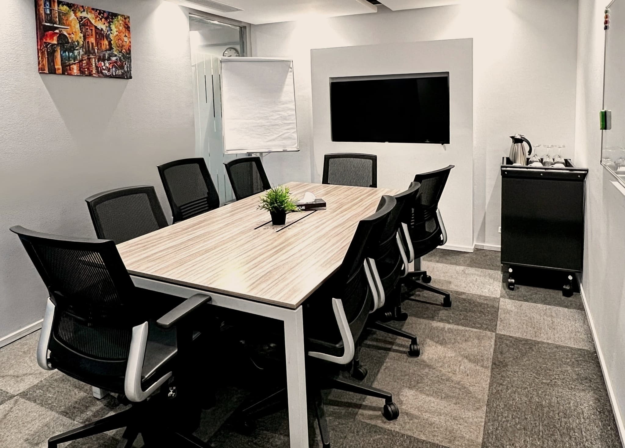 CAIRO, Maadi Club - EGP image 6