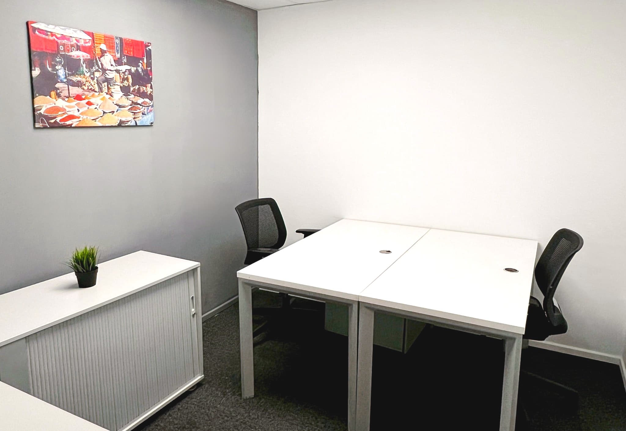 CAIRO, Maadi Club - EGP image 8