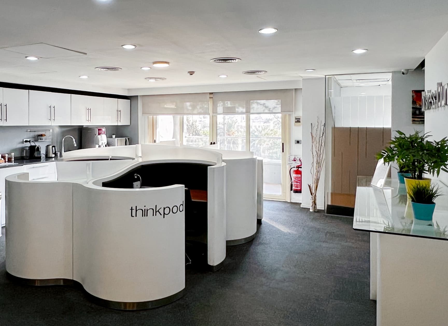 CAIRO, Maadi Club - EGP image 2