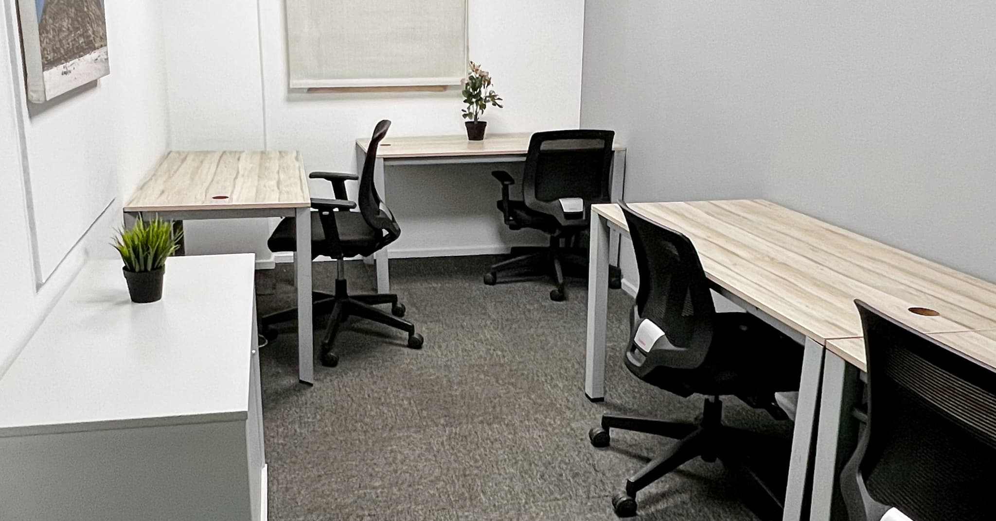 CAIRO, Maadi Club - EGP image 9