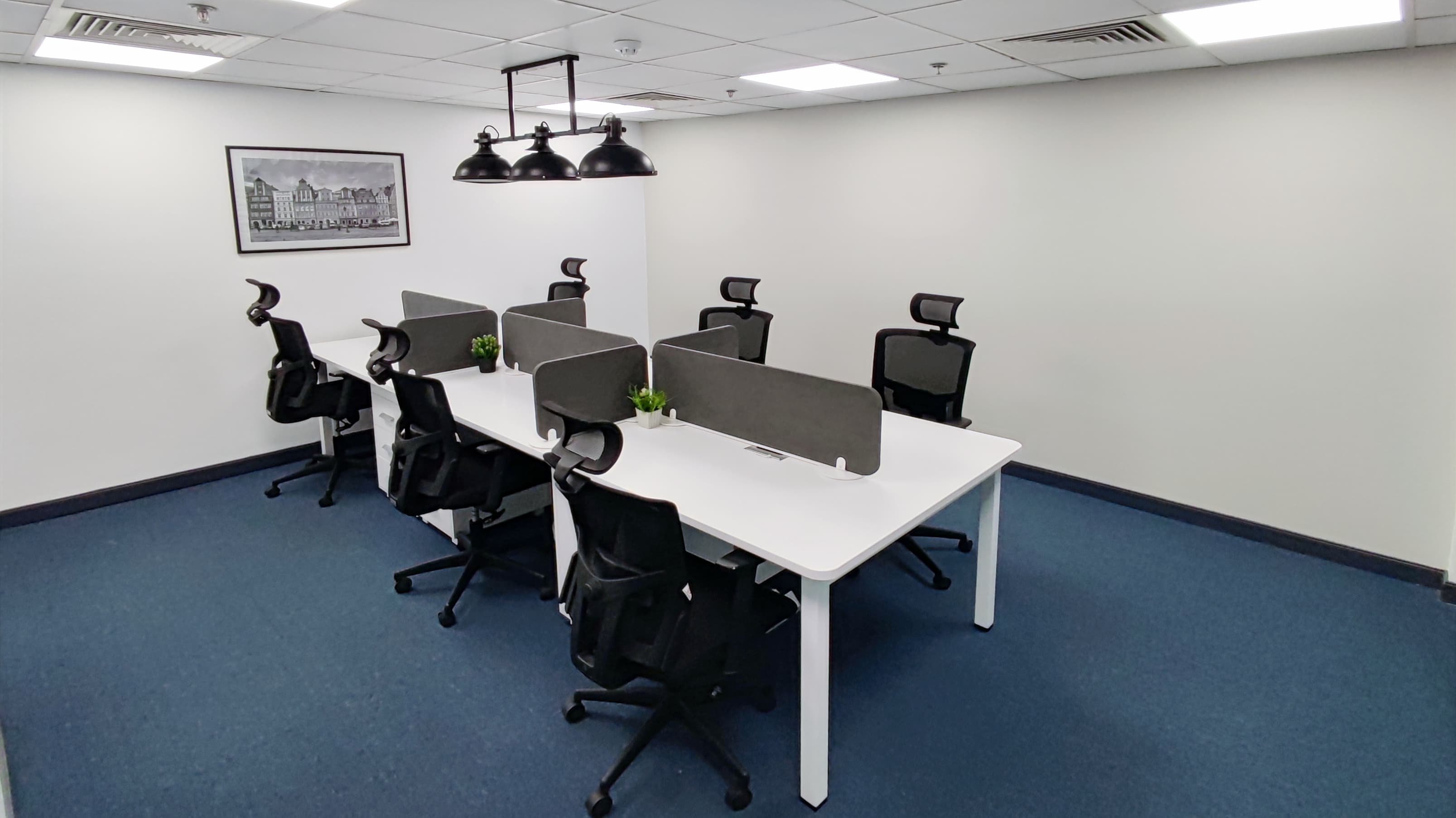 Paramount Sheraton Heliopolis - EGP image 3