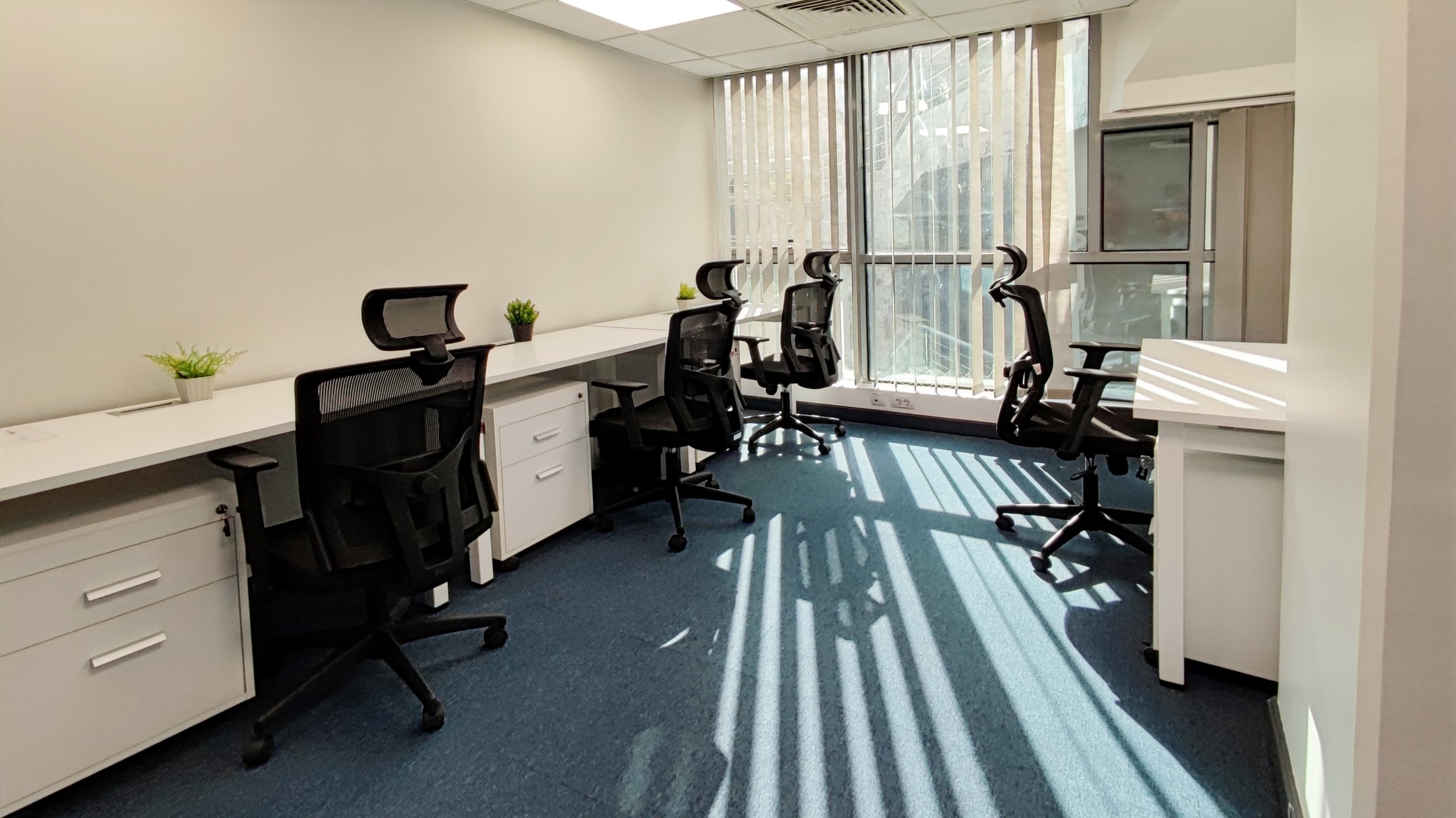 Paramount Sheraton Heliopolis - EGP image 6