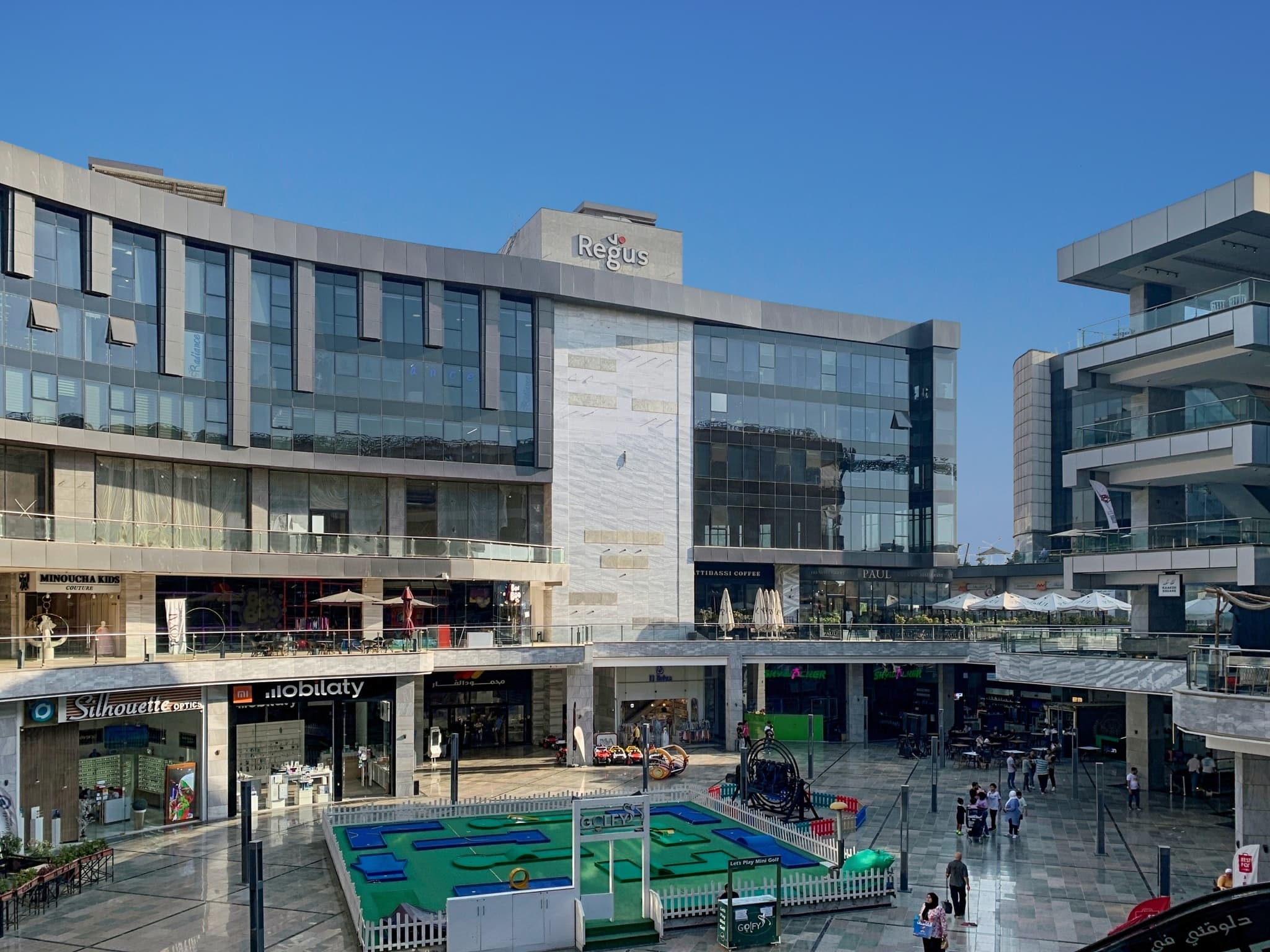 Arabella New Cairo - EGP image 7