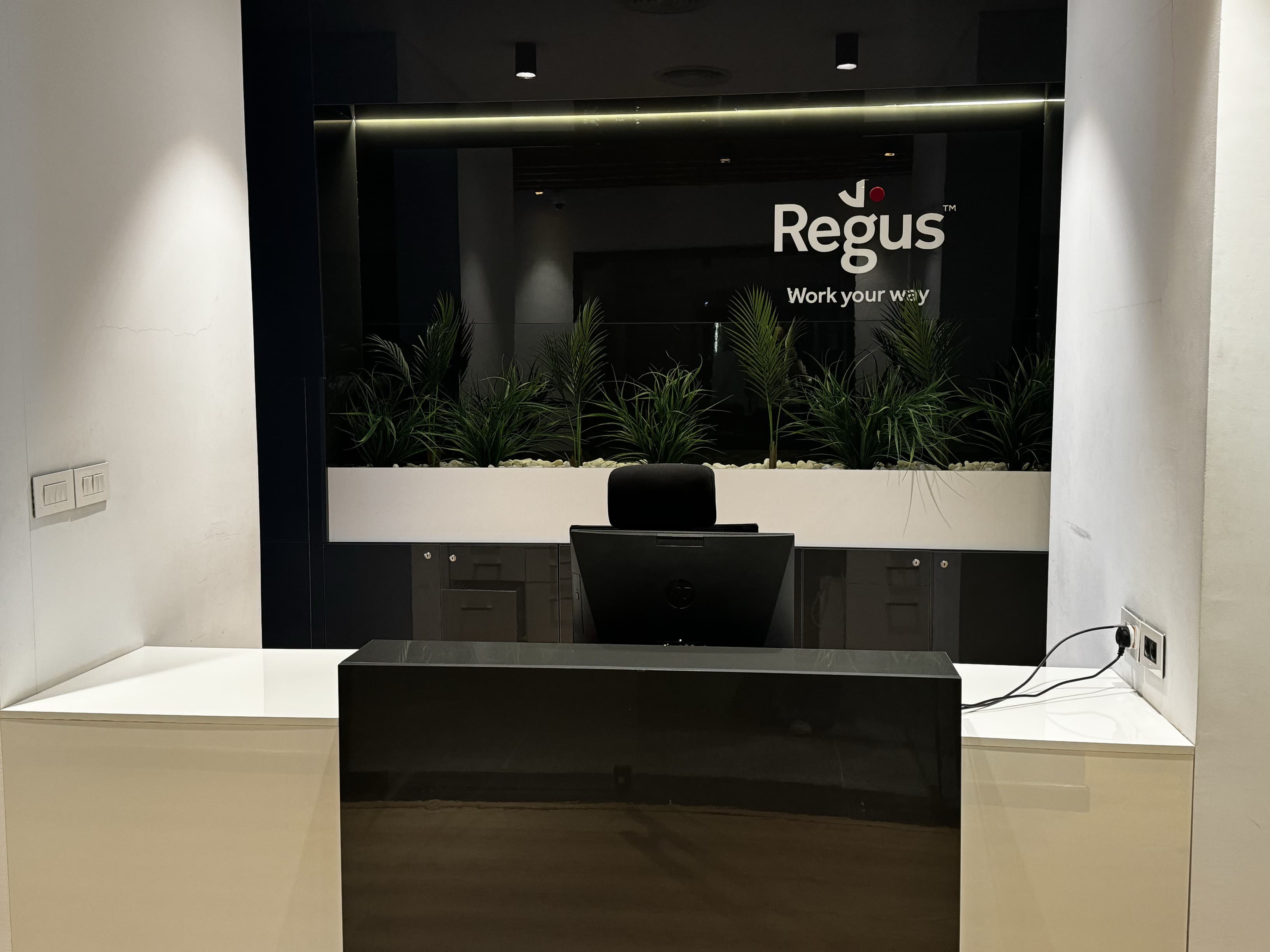 Arabella New Cairo - EGP image 2