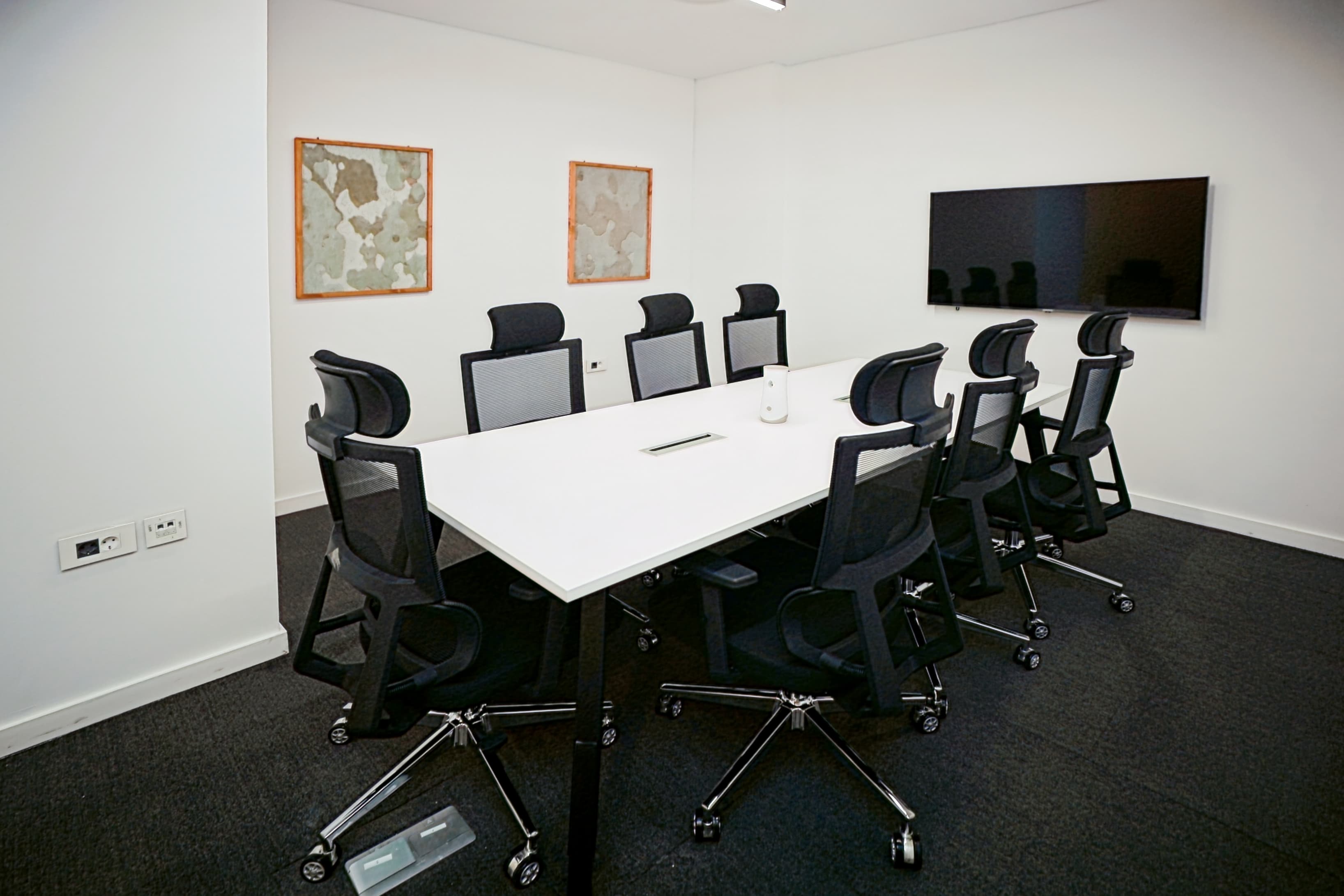 Arabella New Cairo - EGP image 10