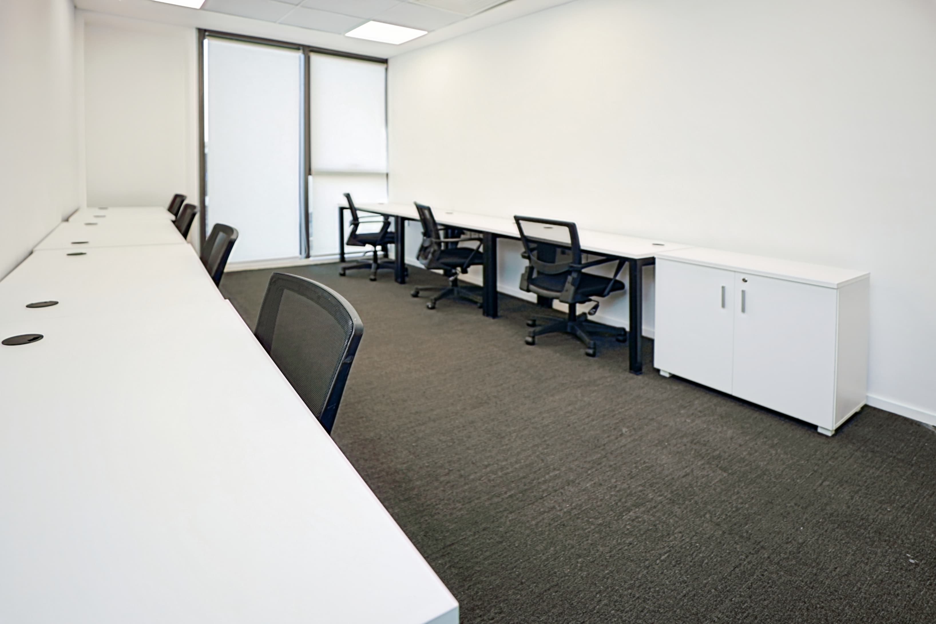 Arabella New Cairo - EGP image 5