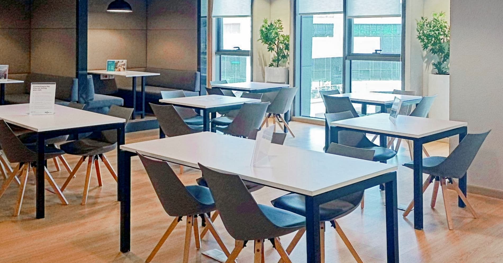 Arabella New Cairo - EGP image 4