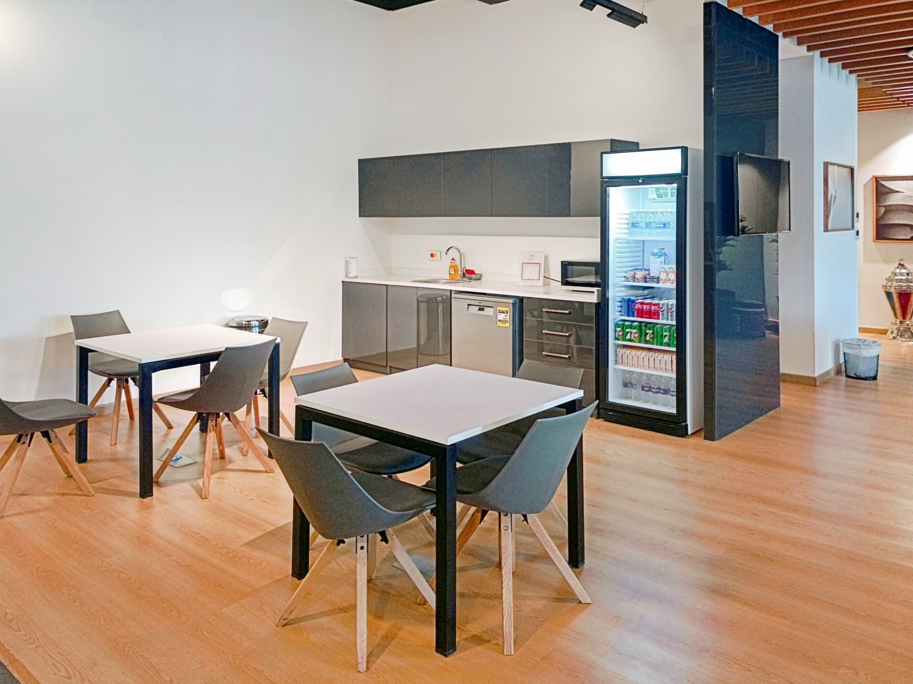 Arabella New Cairo - EGP image 8