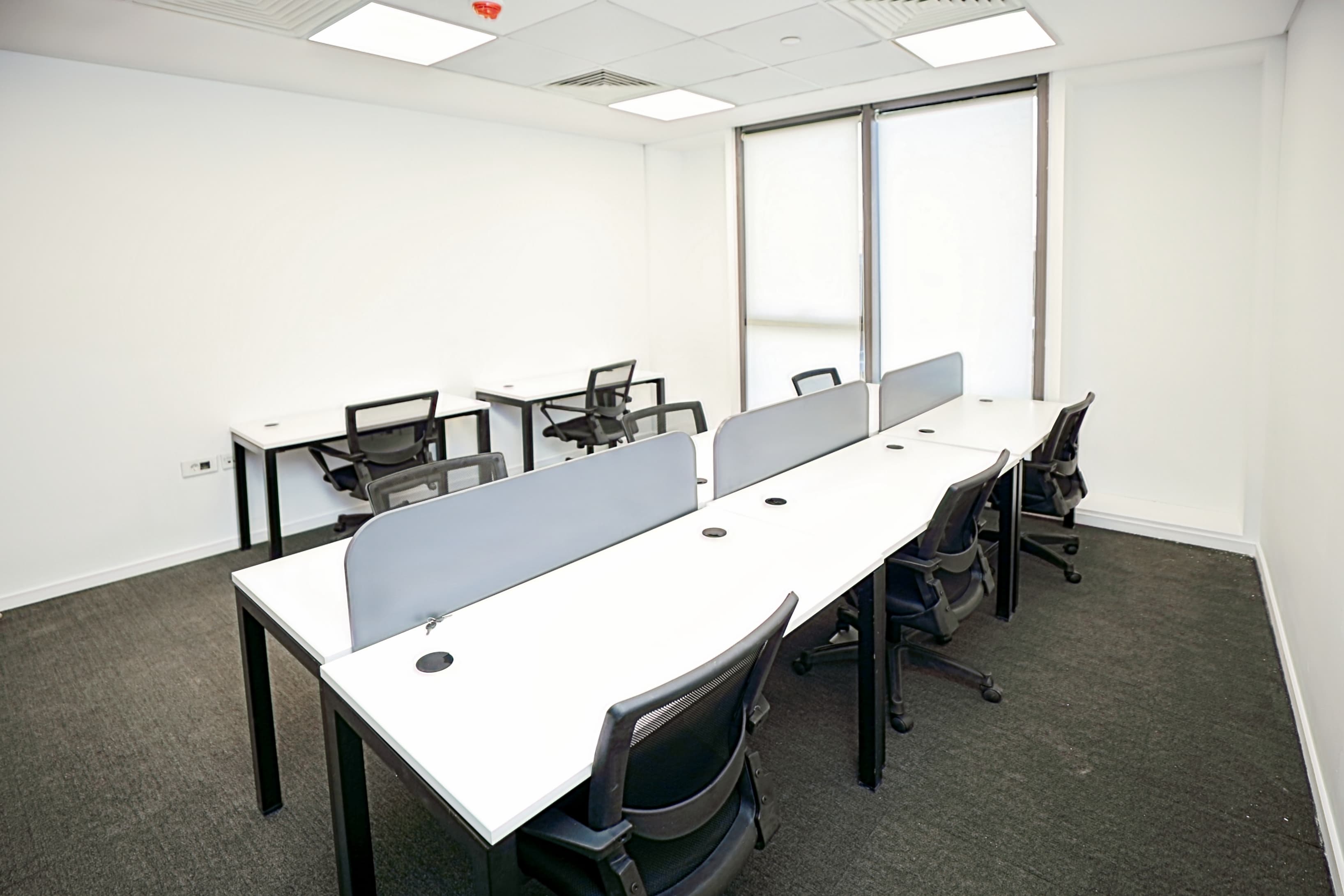 Arabella New Cairo - EGP image 11