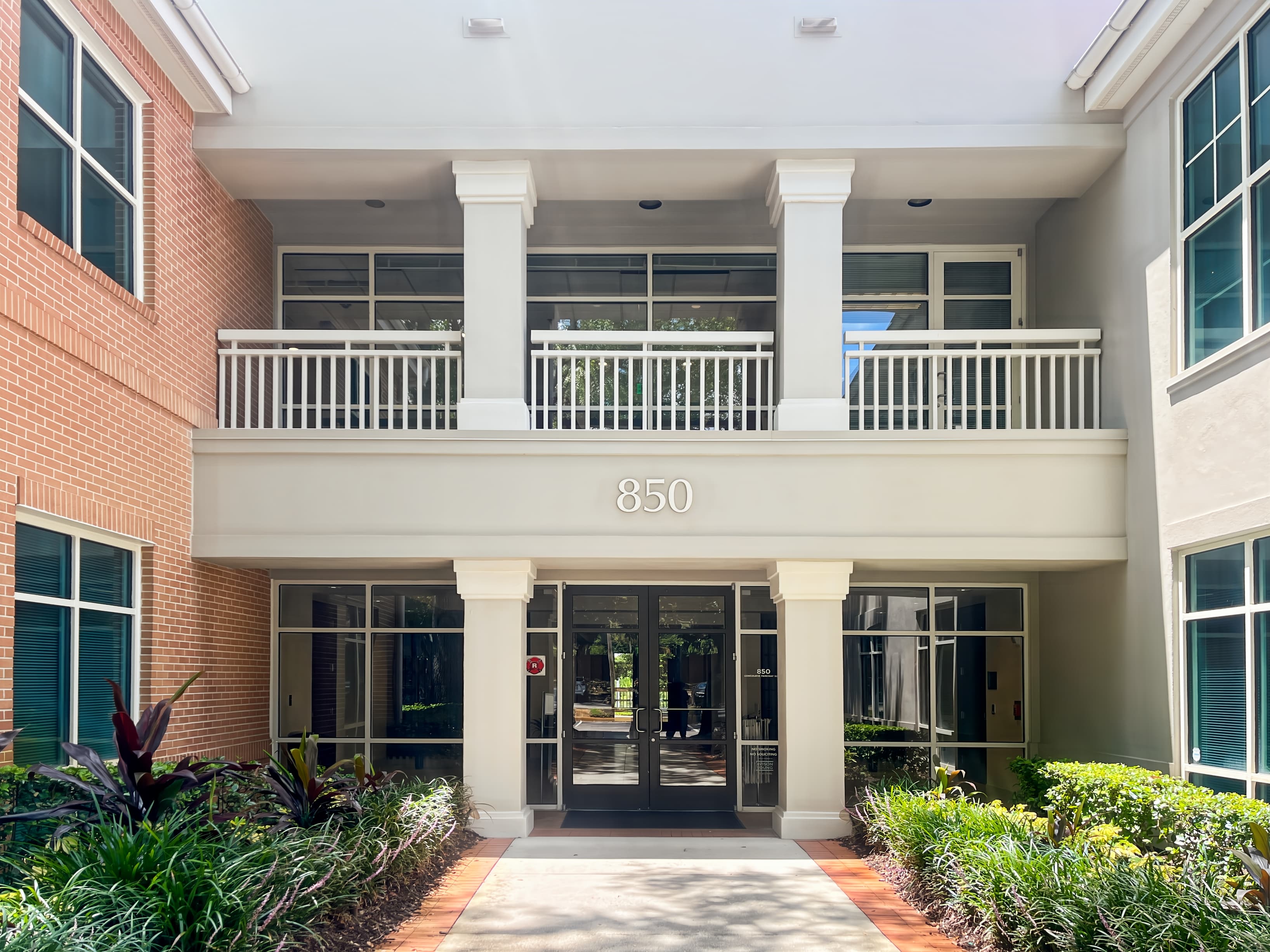 FL, Maitland - Concourse Pkwy S image 14