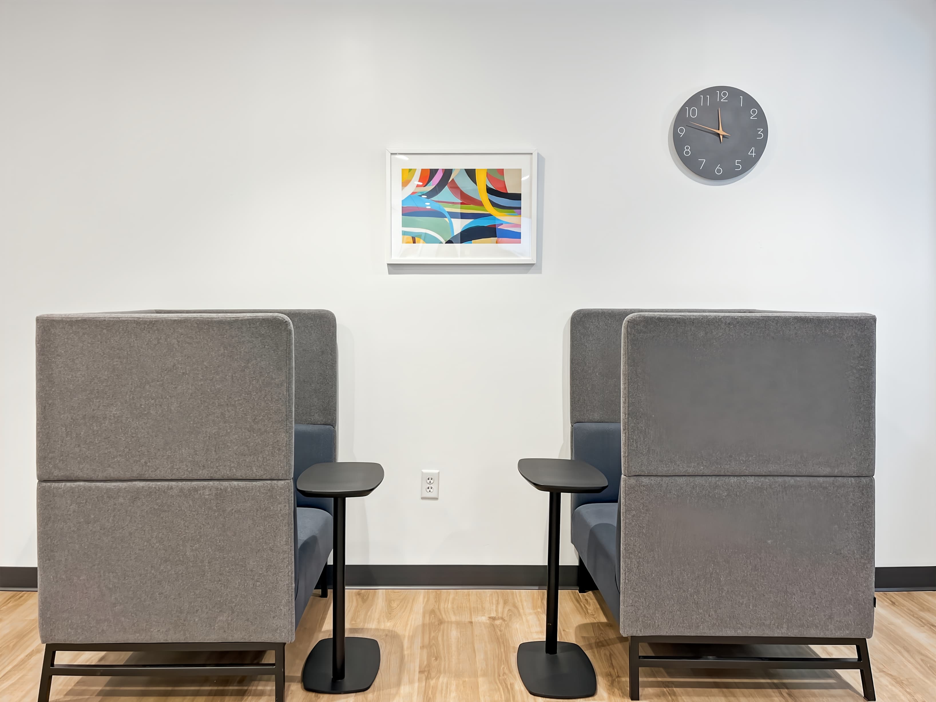 FL, Maitland - Concourse Pkwy S image 7