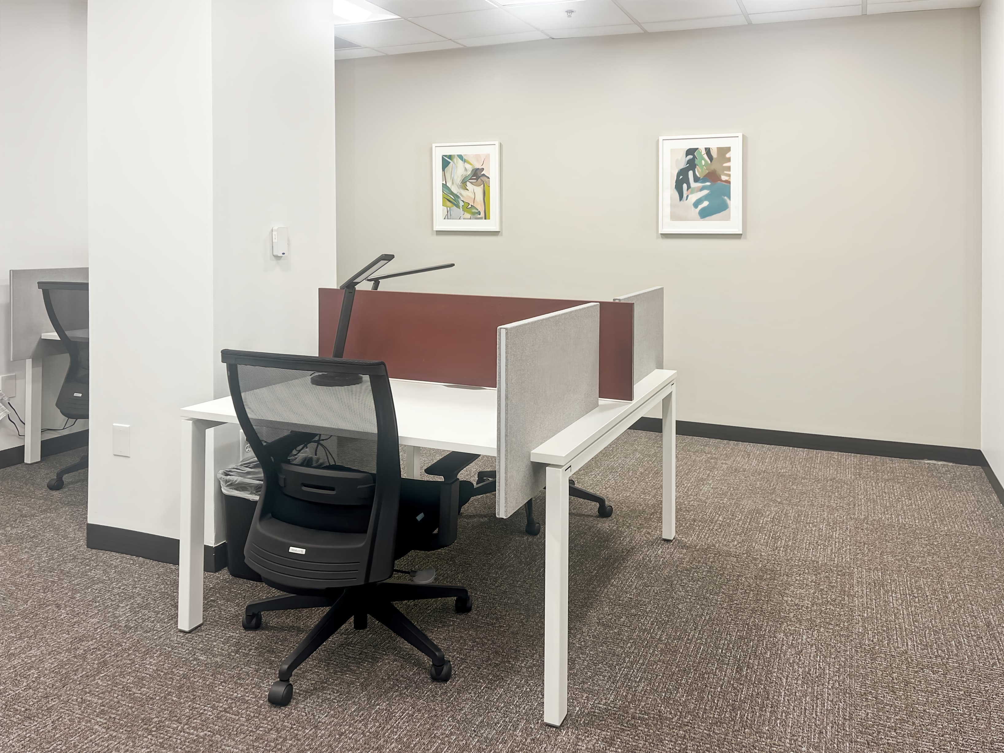 FL, Maitland - Concourse Pkwy S image 8