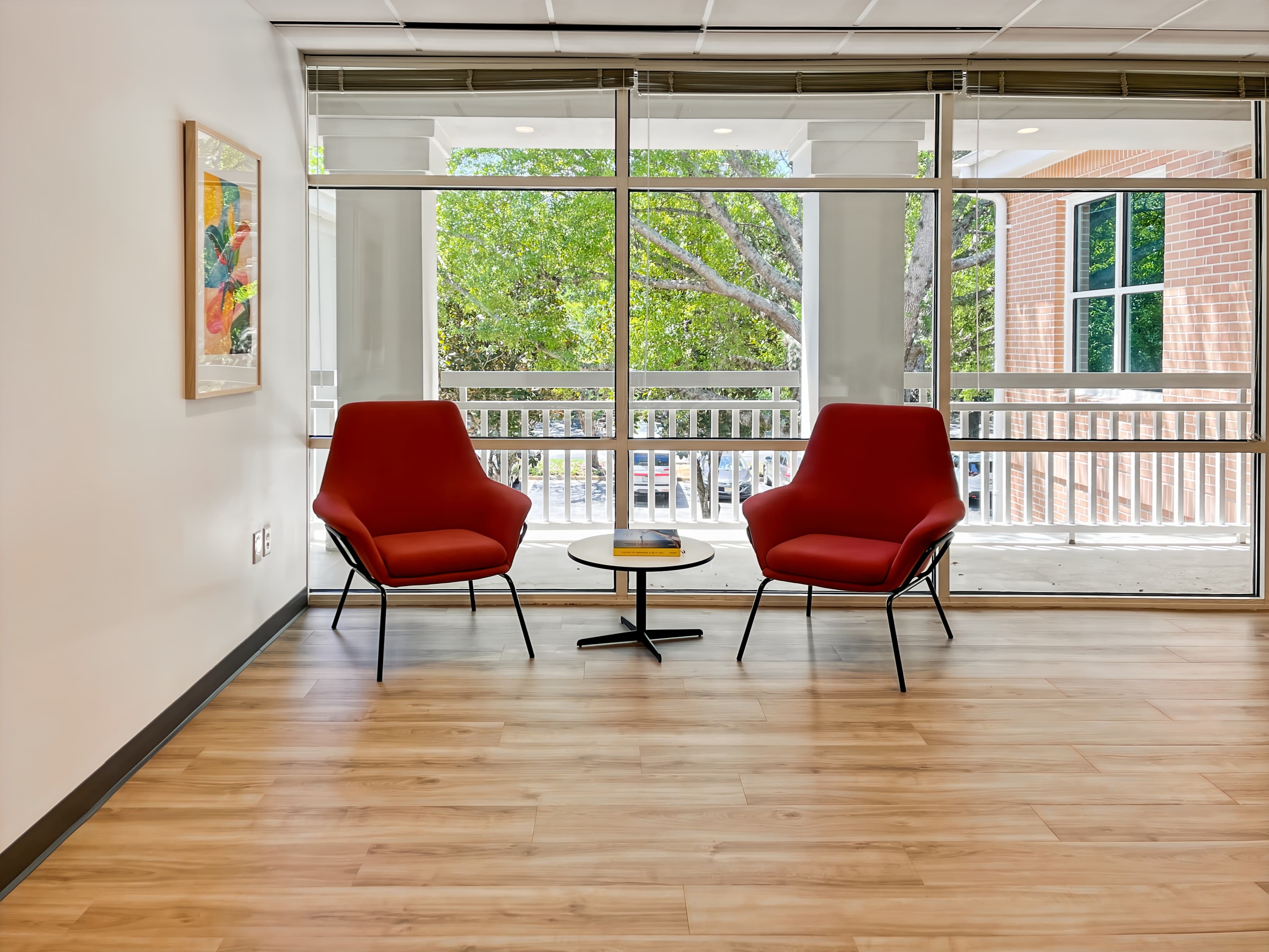 FL, Maitland - Concourse Pkwy S image 3