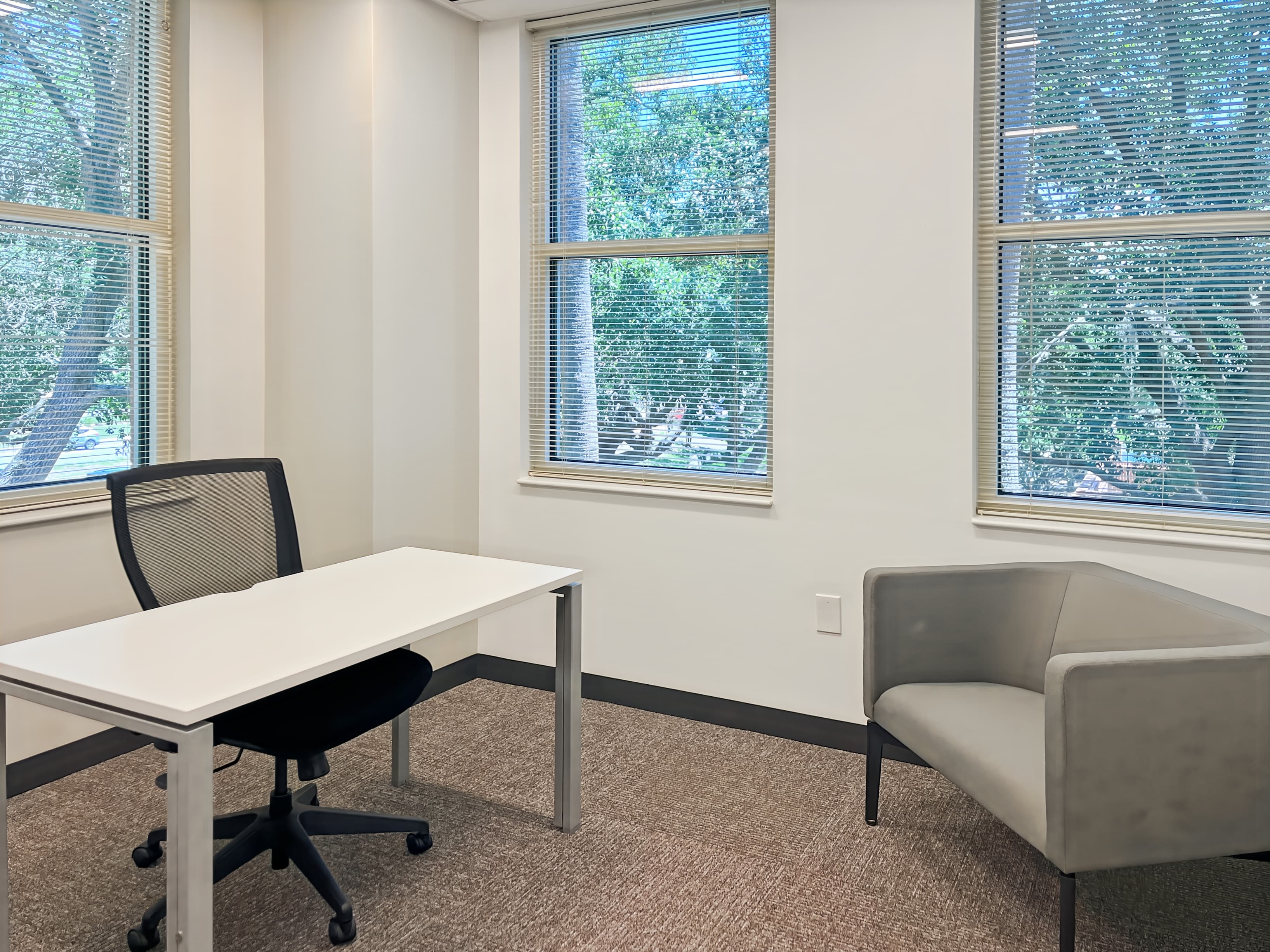 FL, Maitland - Concourse Pkwy S image 1