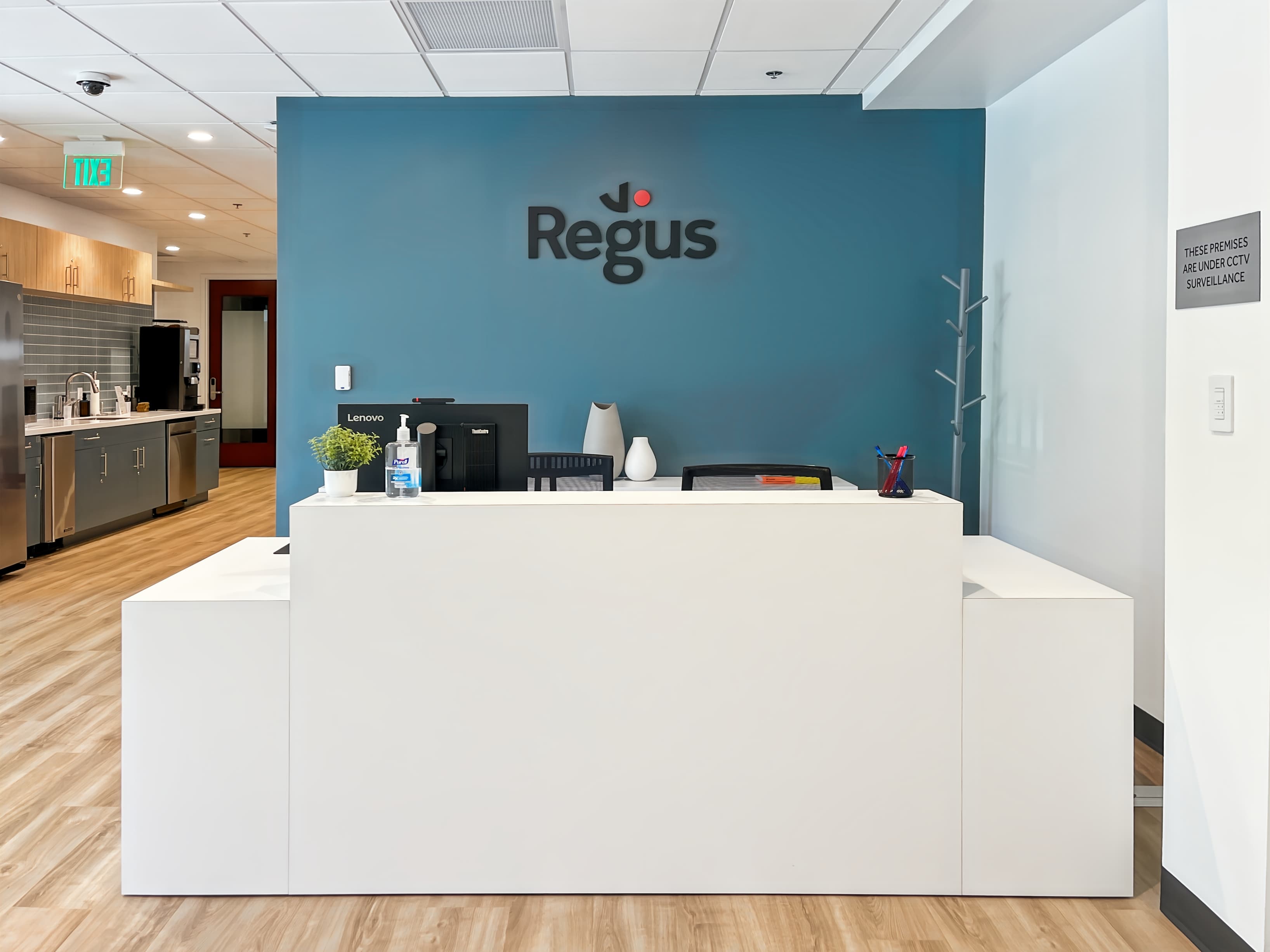 FL, Maitland - Concourse Pkwy S image 4