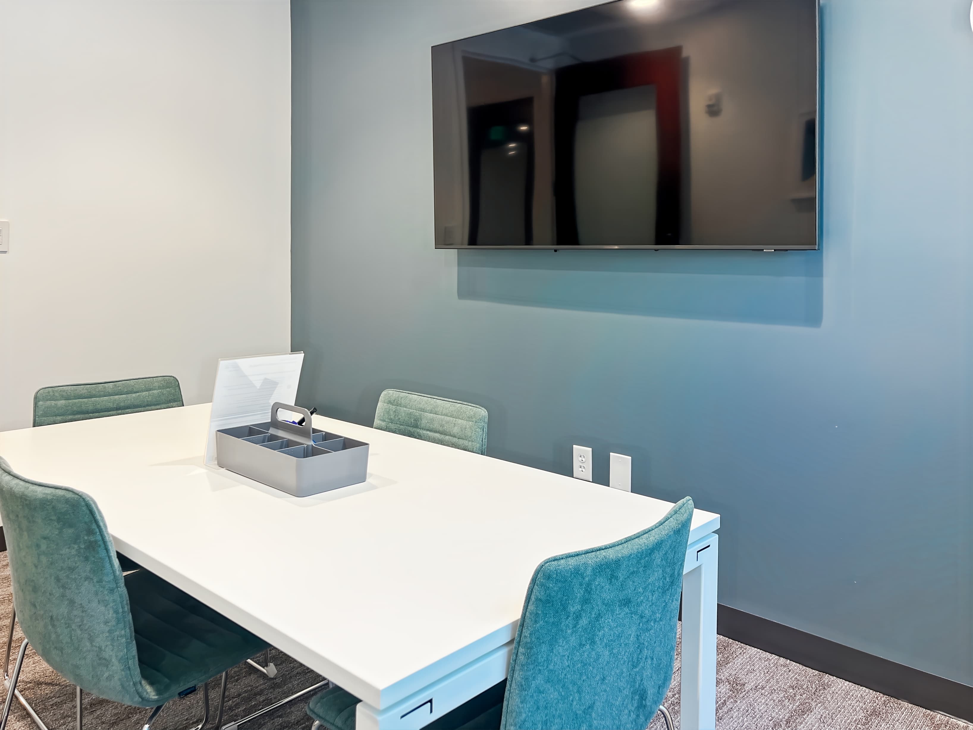 FL, Maitland - Concourse Pkwy S image 6