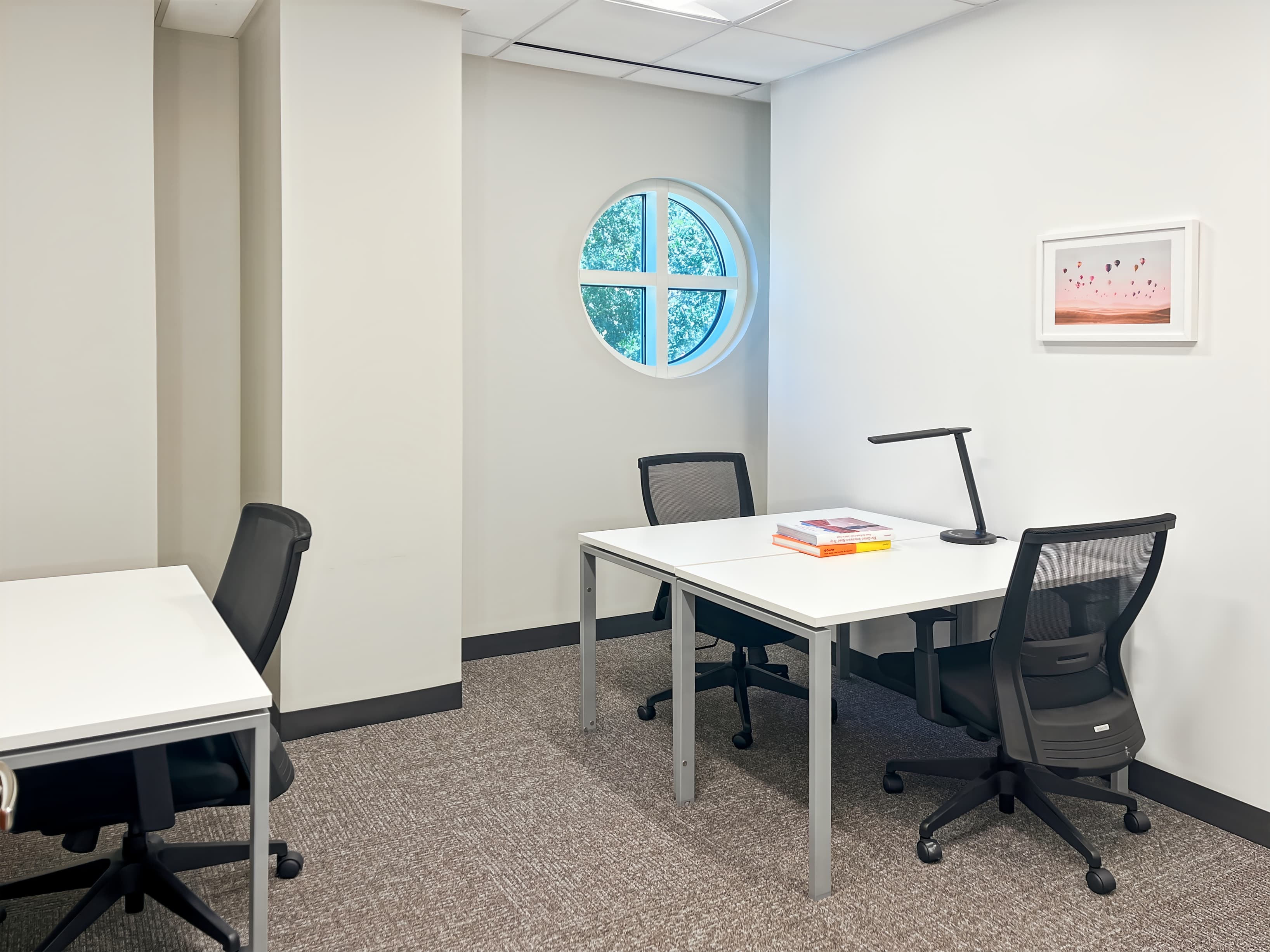 FL, Maitland - Concourse Pkwy S image 10