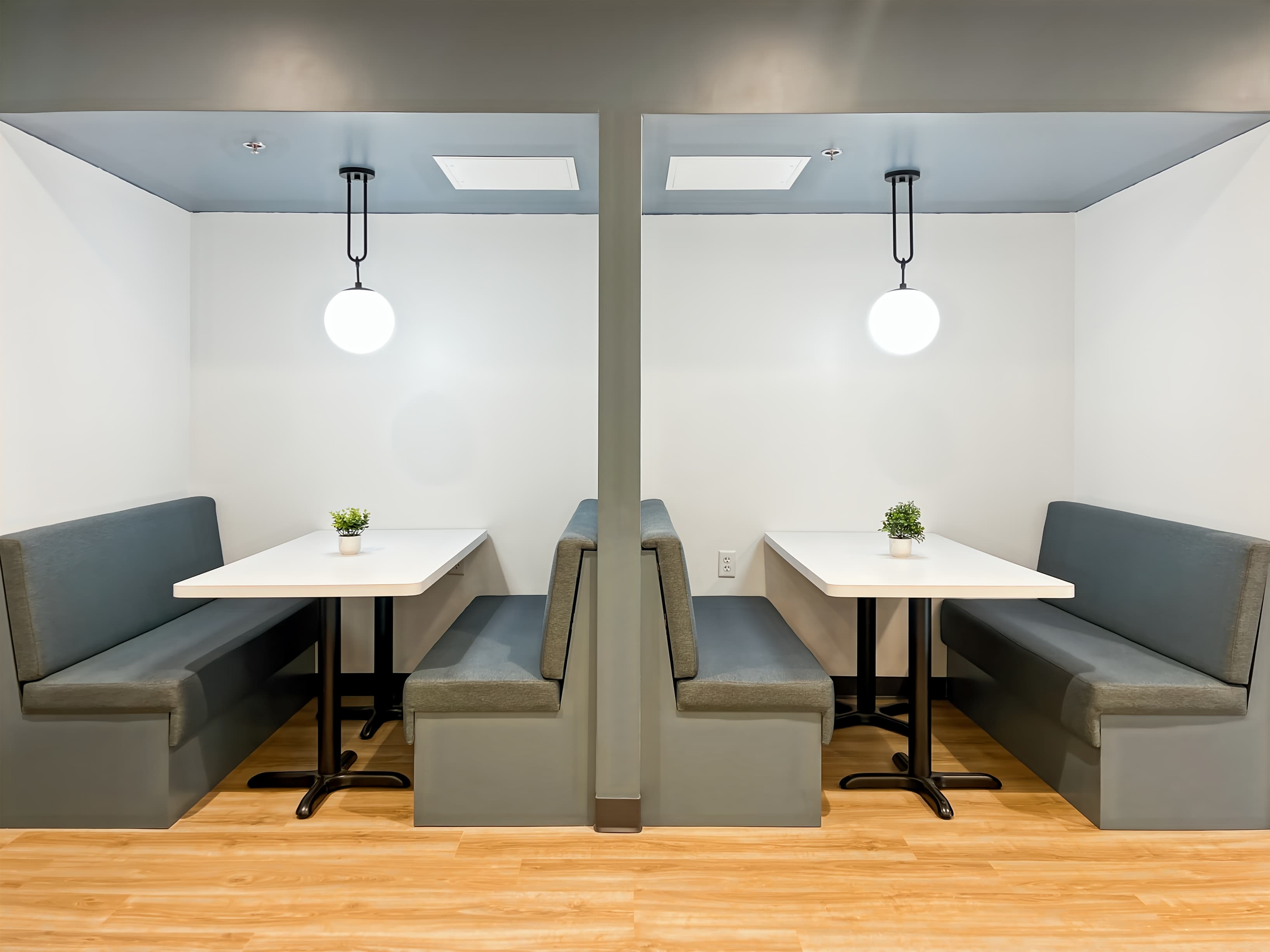 FL, Maitland - Concourse Pkwy S image 9