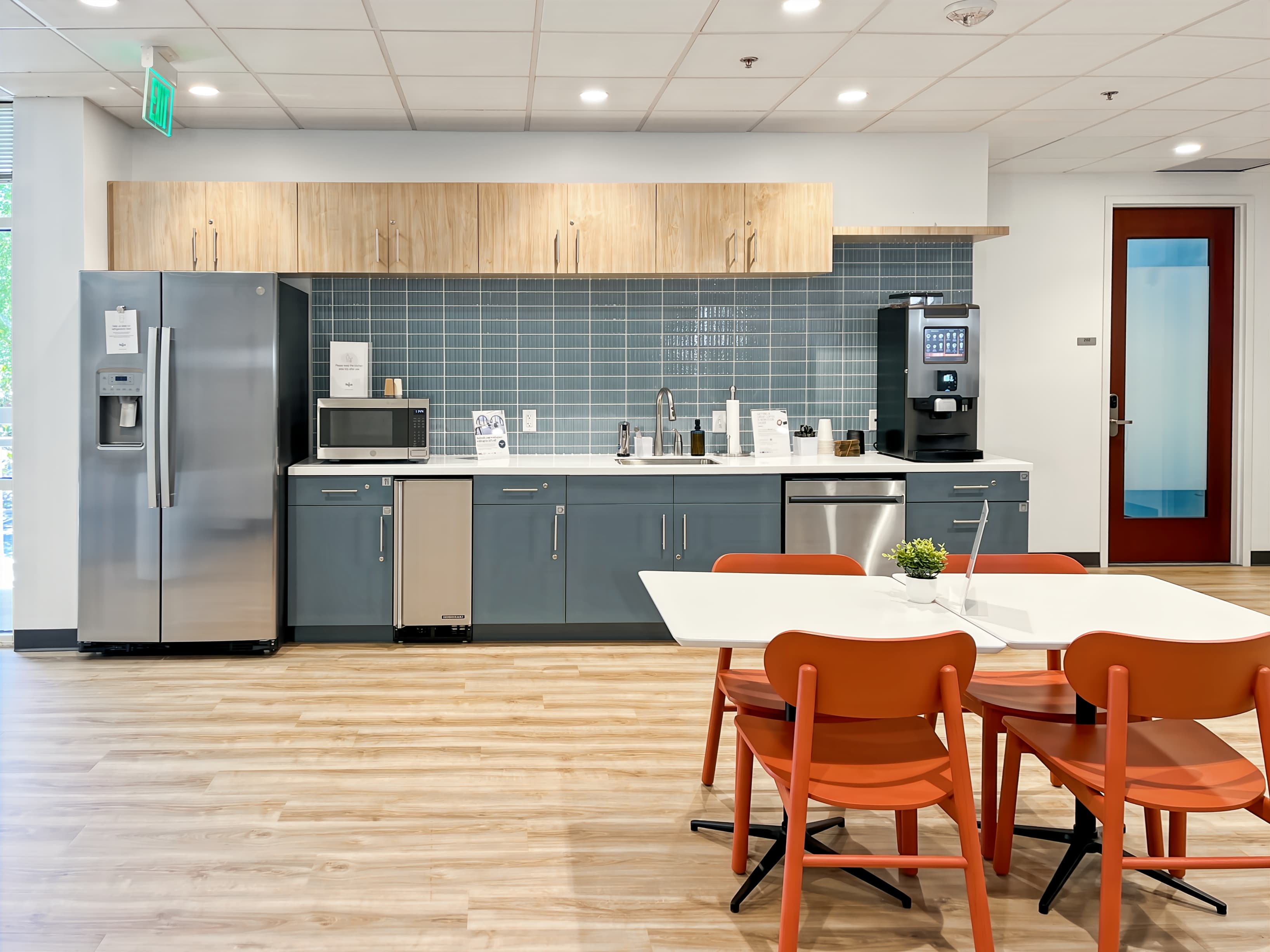 FL, Maitland - Concourse Pkwy S image 11