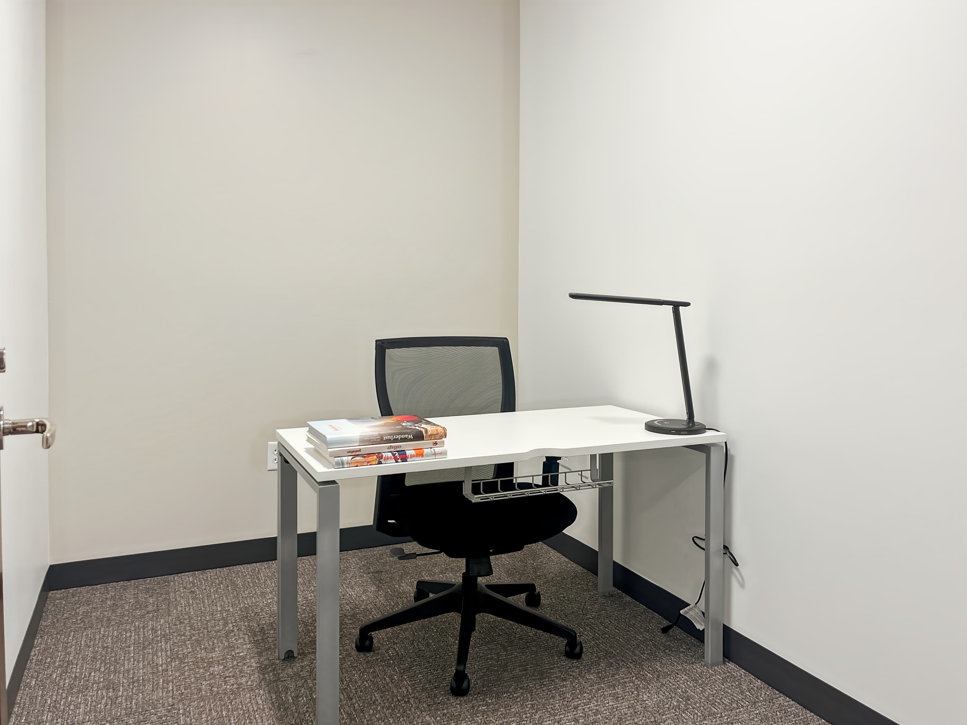 FL, Maitland - Concourse Pkwy S image 5