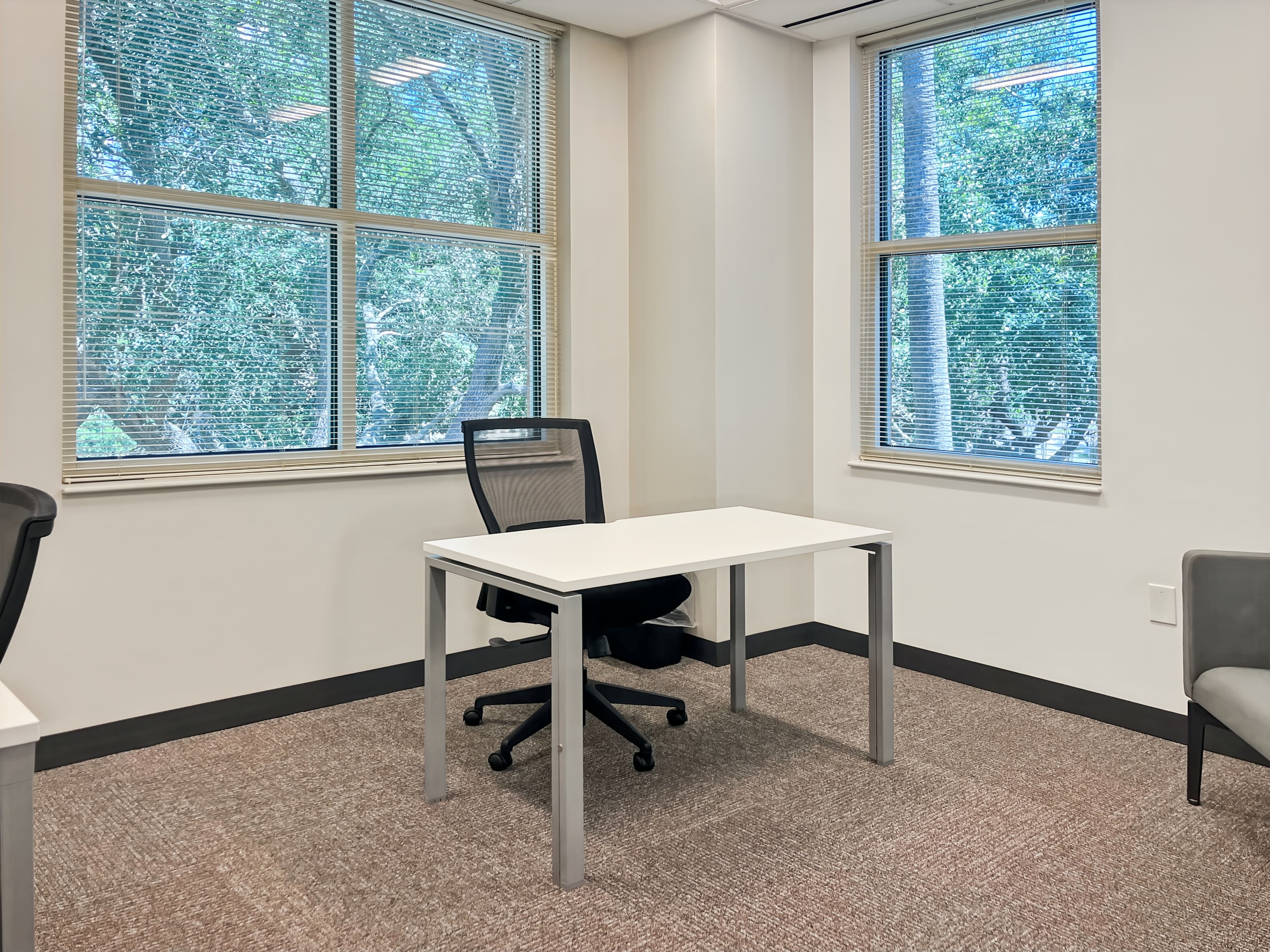 FL, Maitland - Concourse Pkwy S image 2