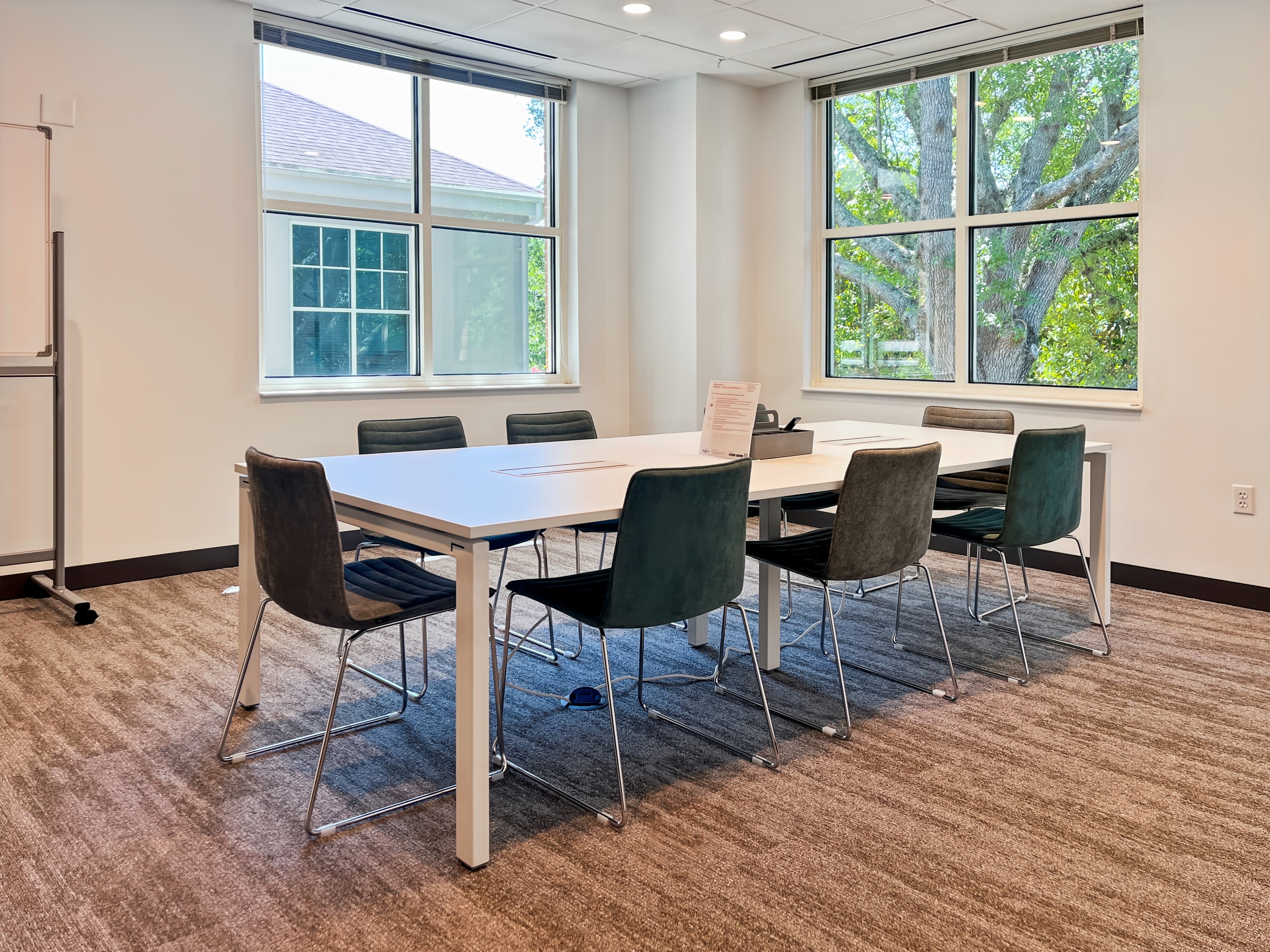 FL, Maitland - Concourse Pkwy S image 12