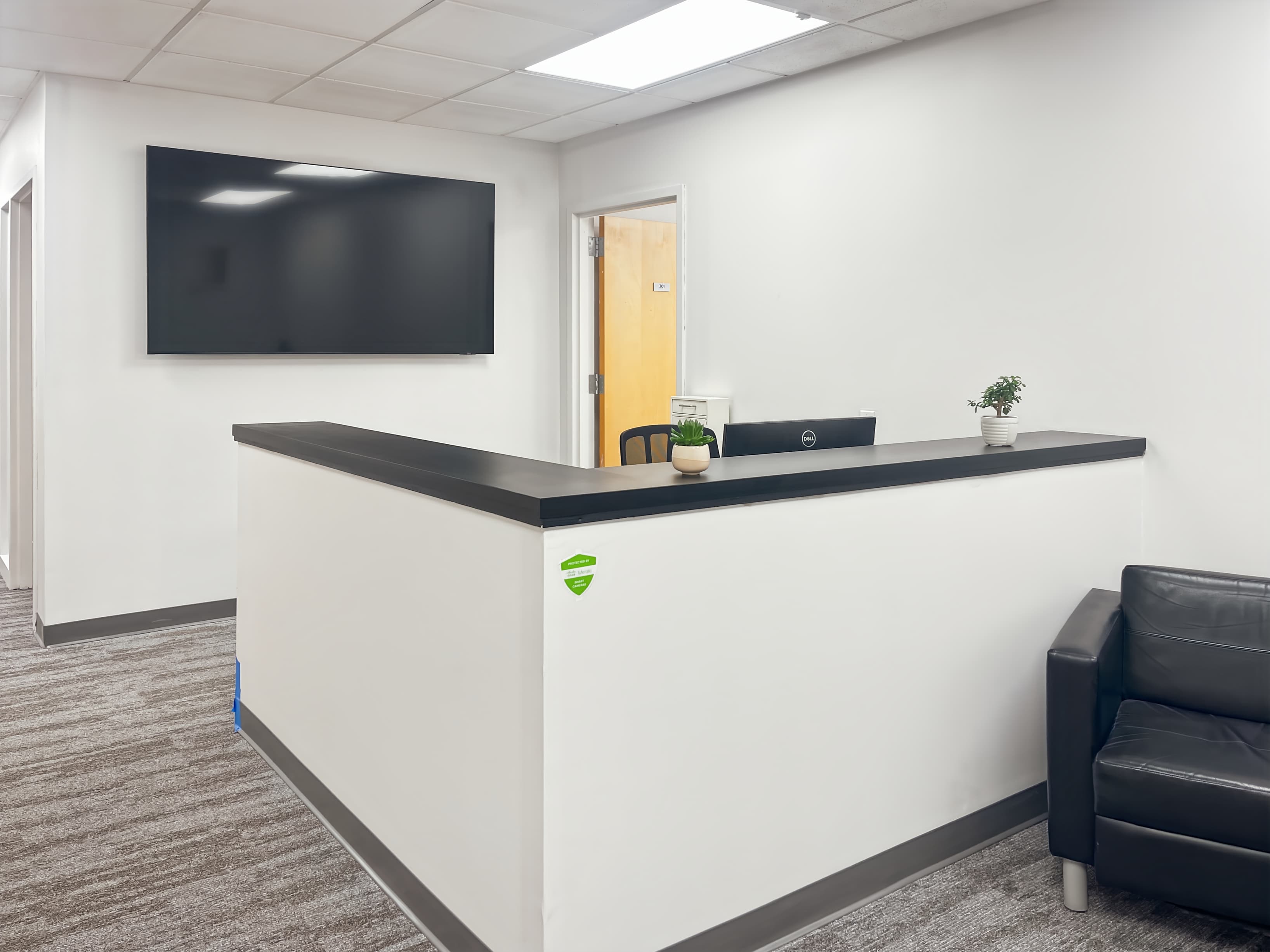 VT, Williston - Interstate Corporate Ctr image 11