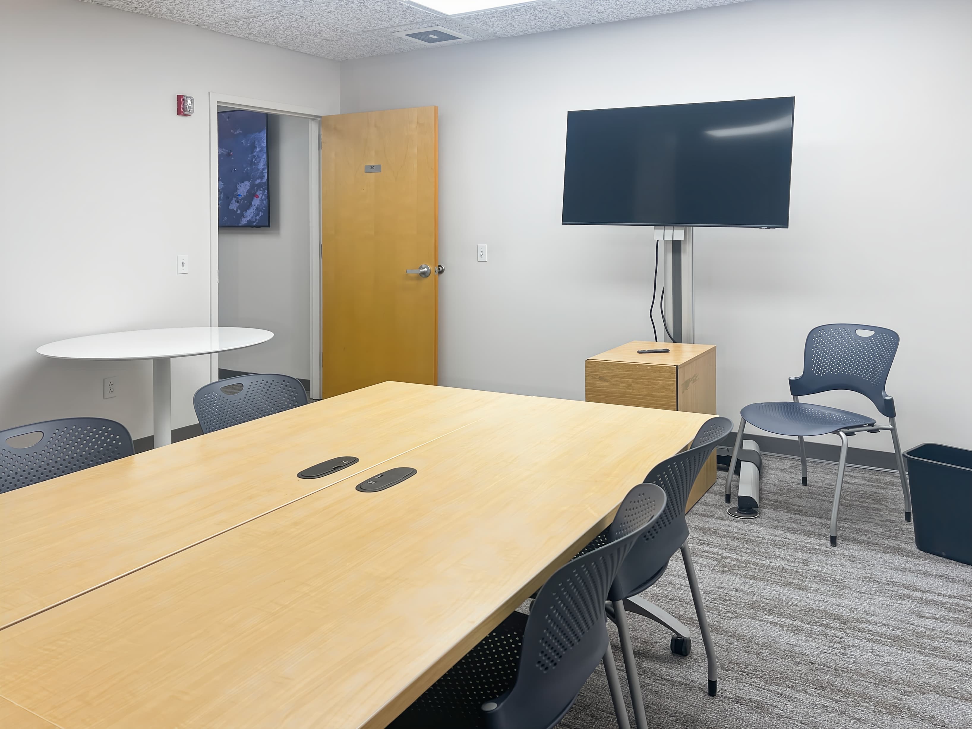 VT, Williston - Interstate Corporate Ctr image 10