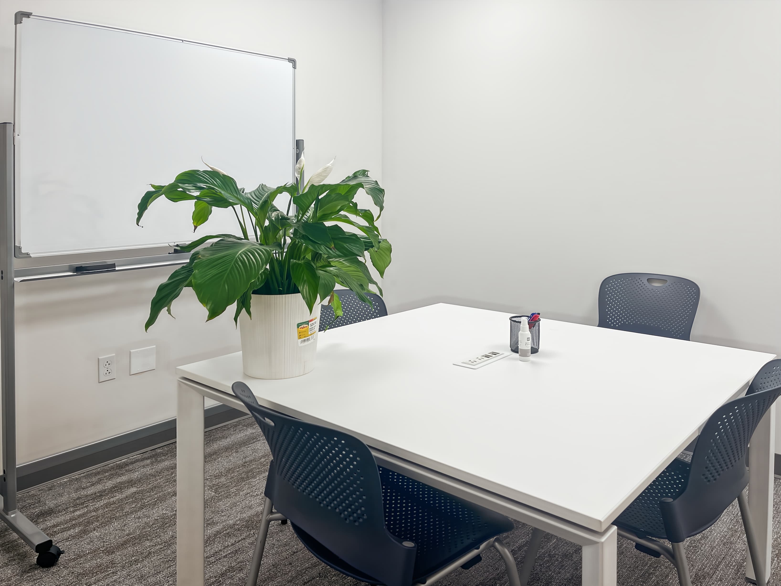 VT, Williston - Interstate Corporate Ctr image 13