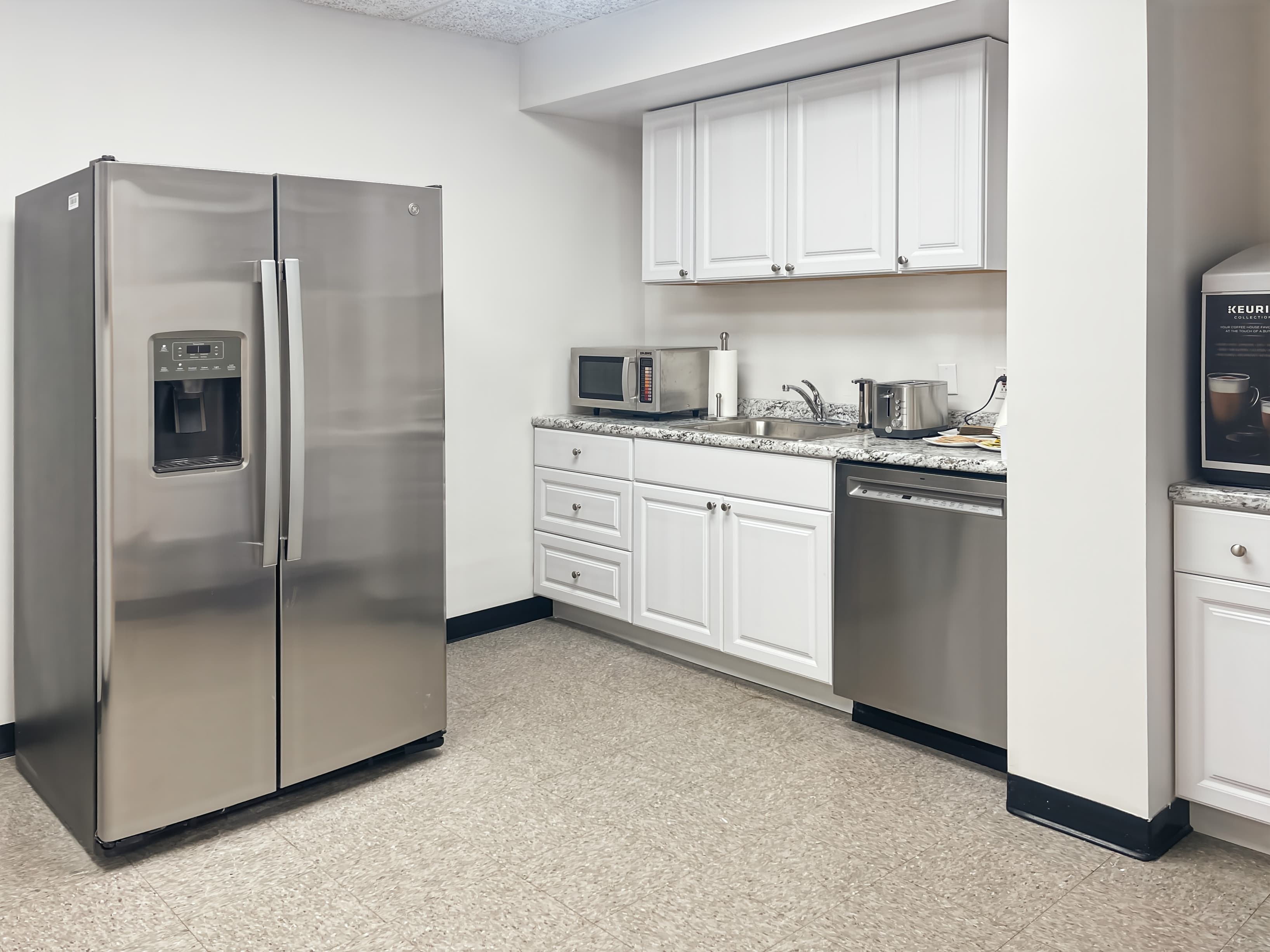 VT, Williston - Interstate Corporate Ctr image 5