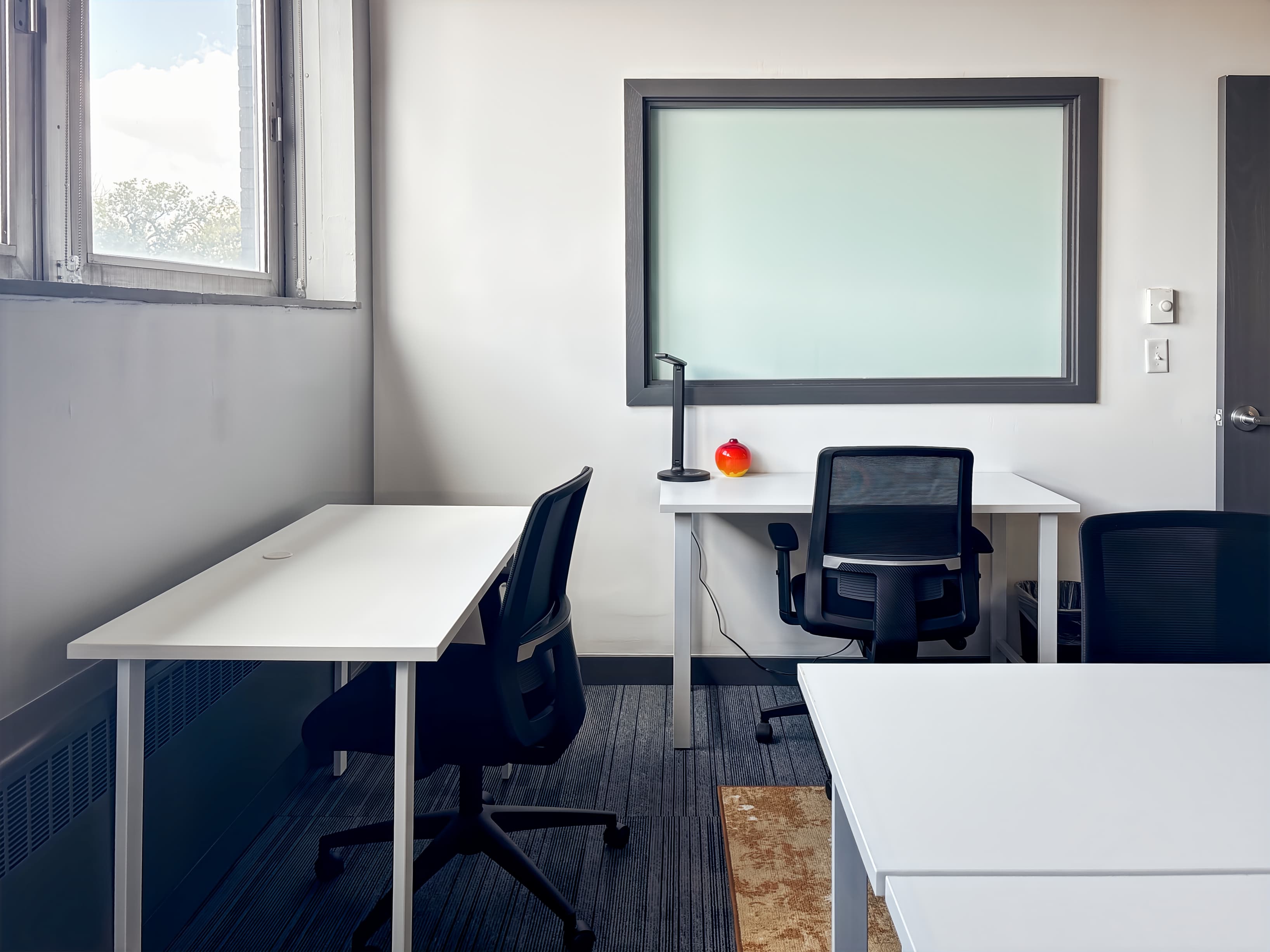 IA, Des Moines - Grand Ave image 6