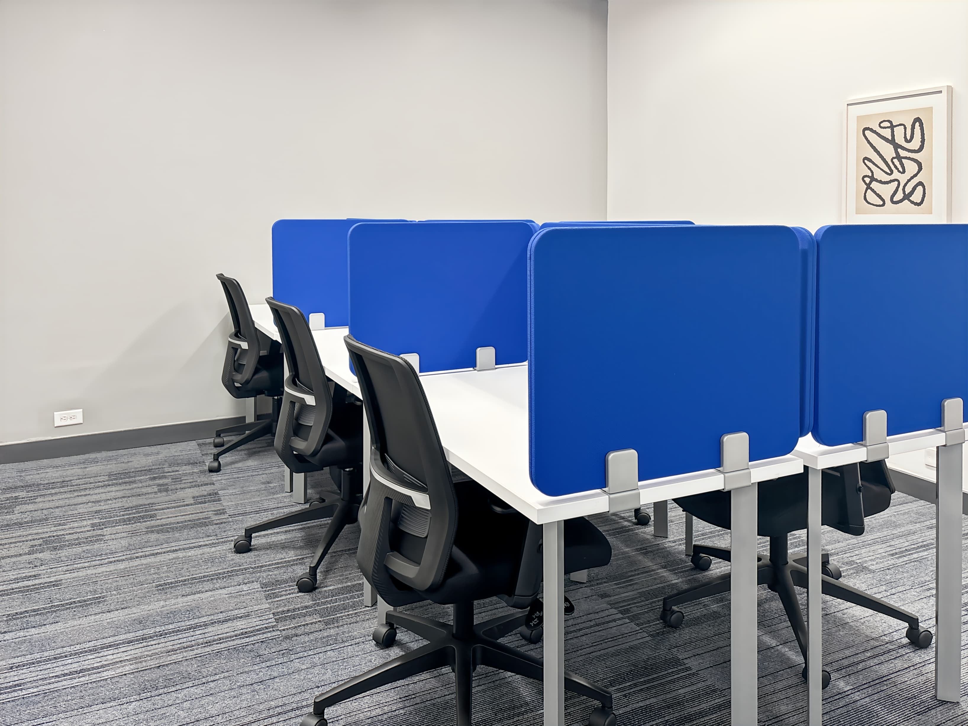 IA, Des Moines - Grand Ave image 13