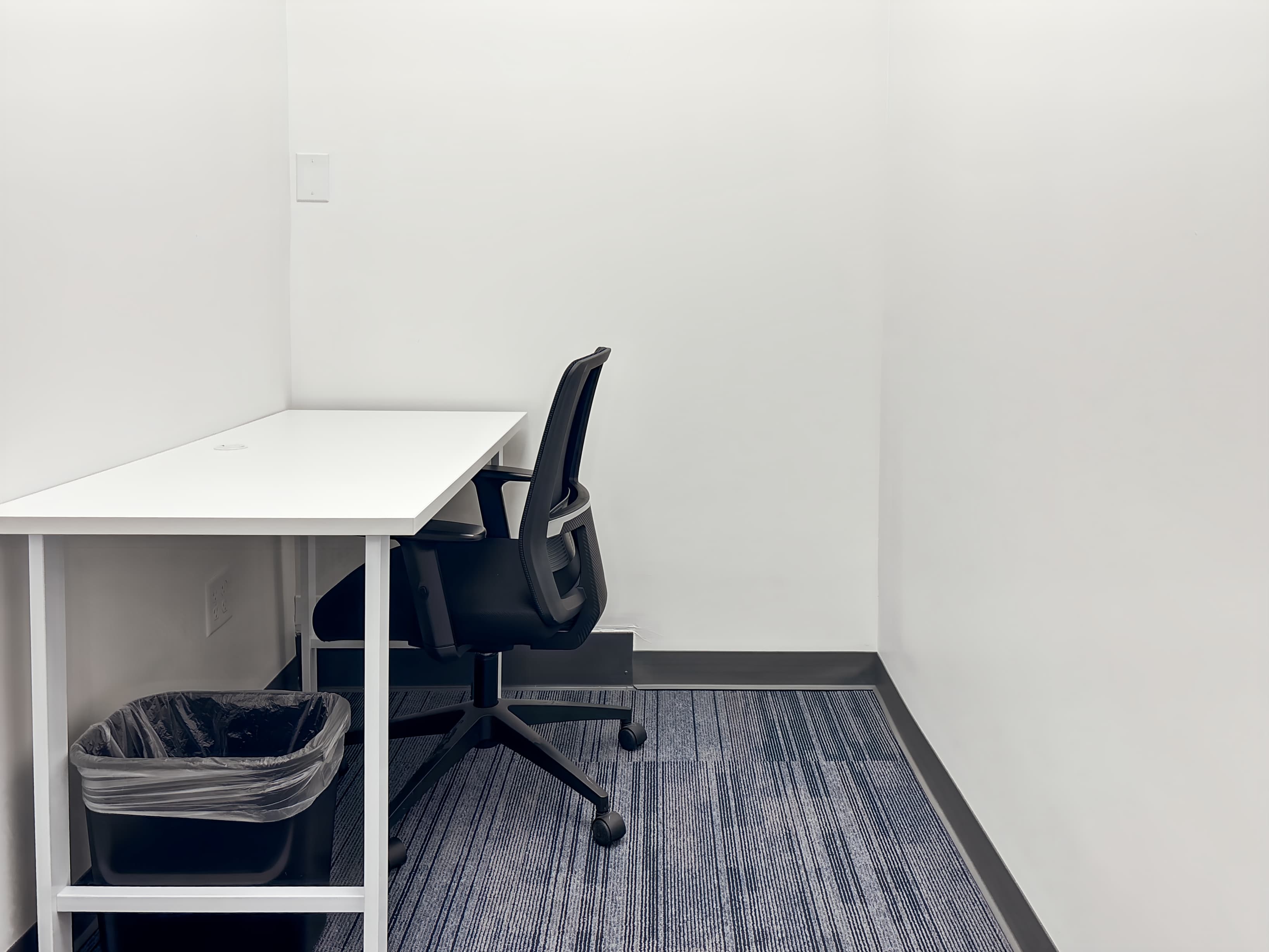 IA, Des Moines - Grand Ave image 12