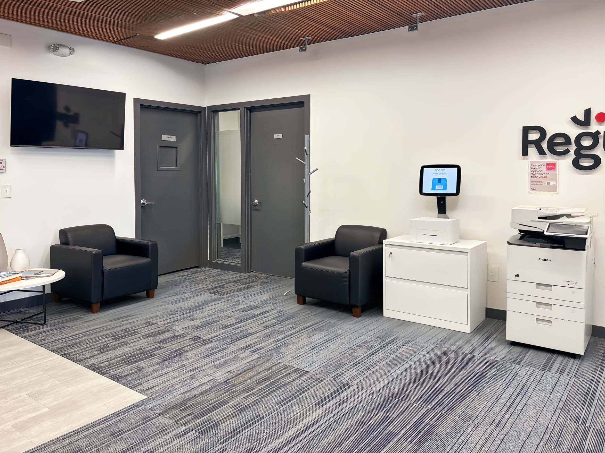 IA, Des Moines - Grand Ave image 2