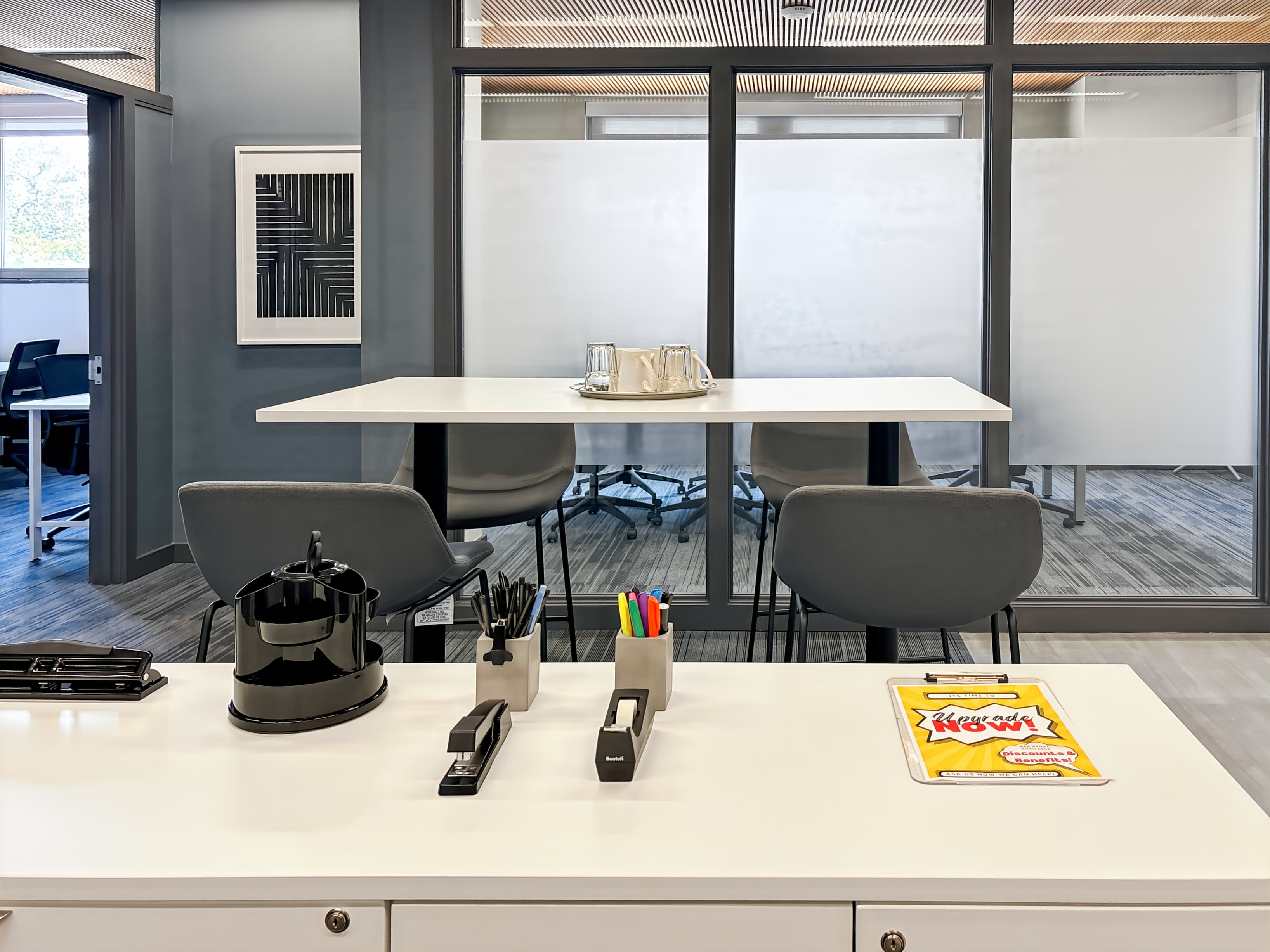 IA, Des Moines - Grand Ave image 10