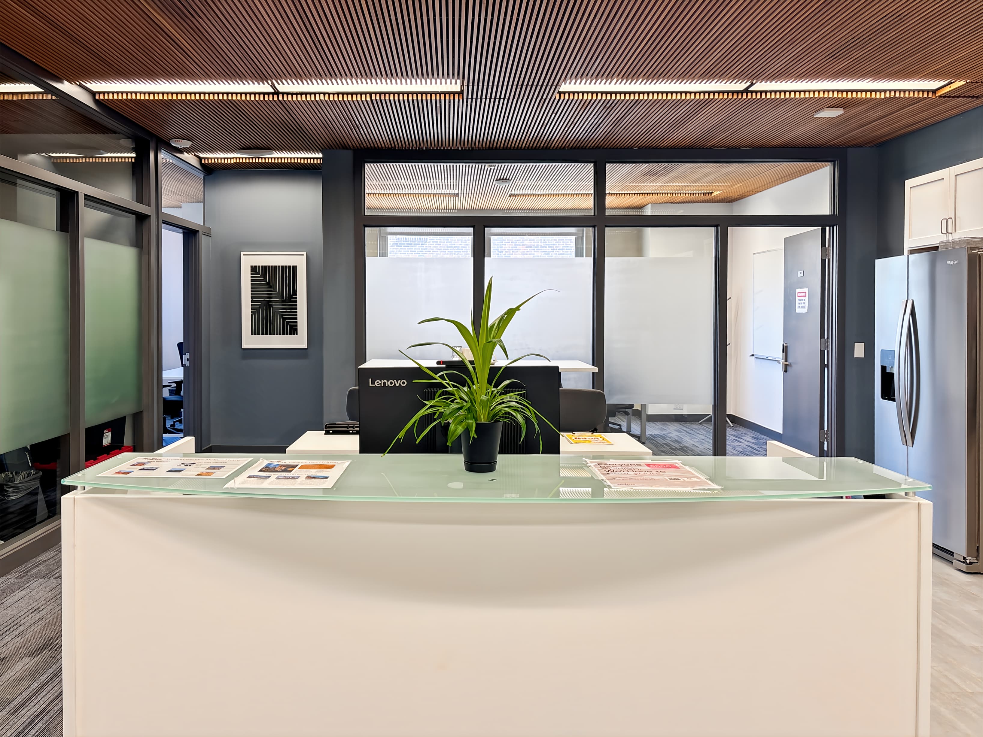 IA, Des Moines - Grand Ave image 7