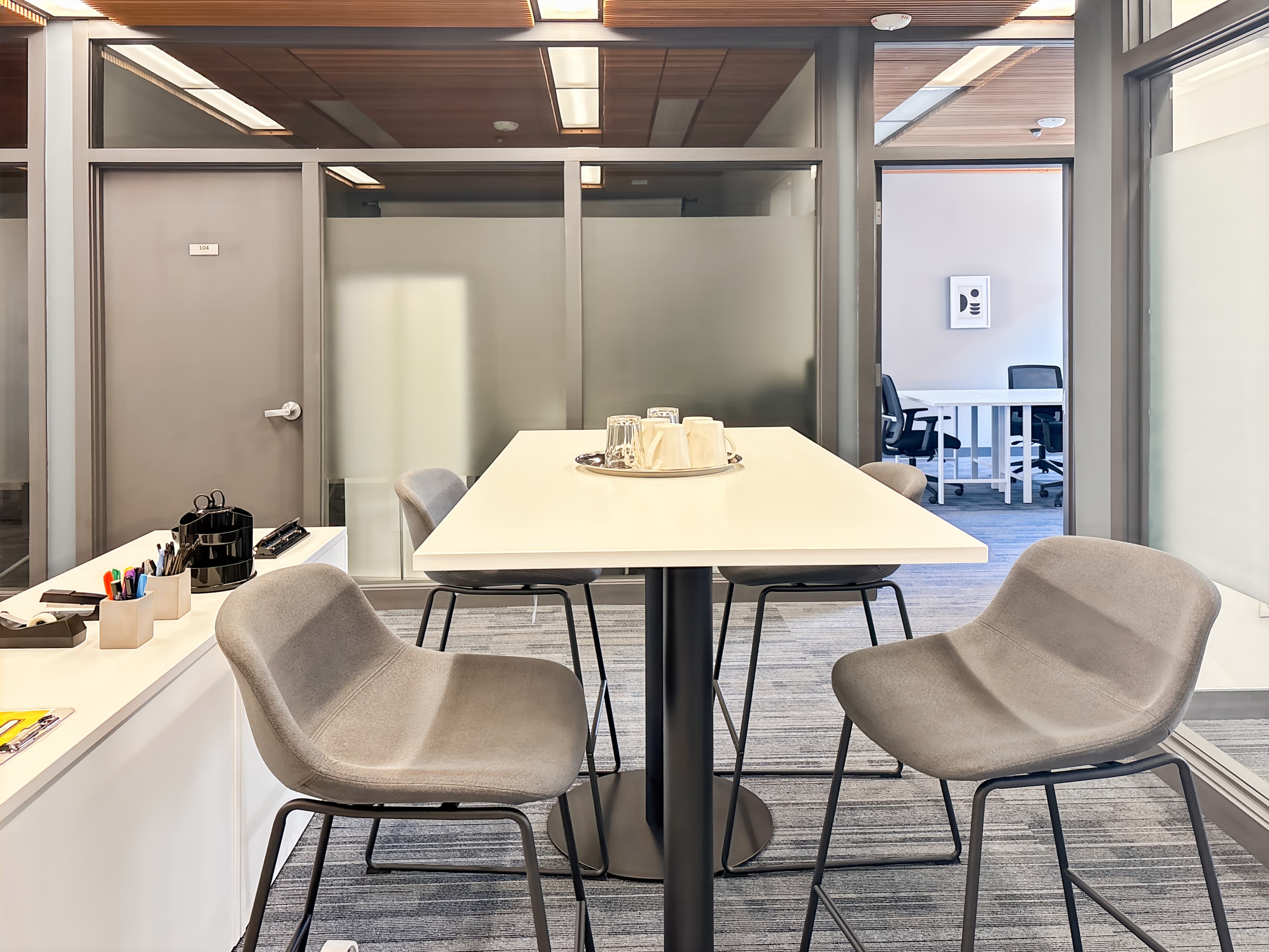 IA, Des Moines - Grand Ave image 8