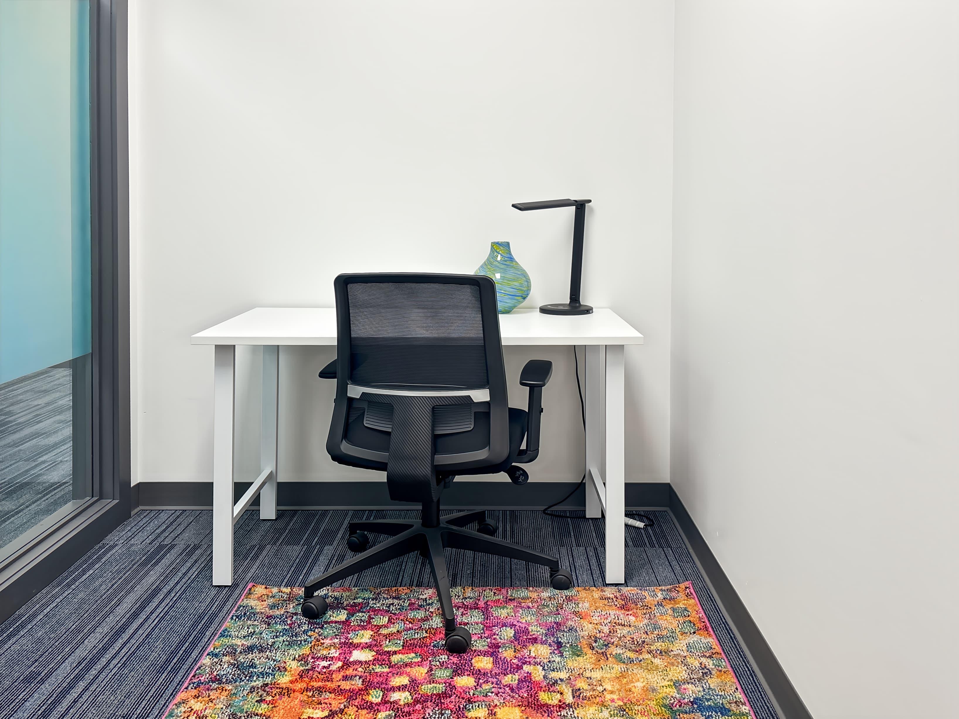 IA, Des Moines - Grand Ave image 11