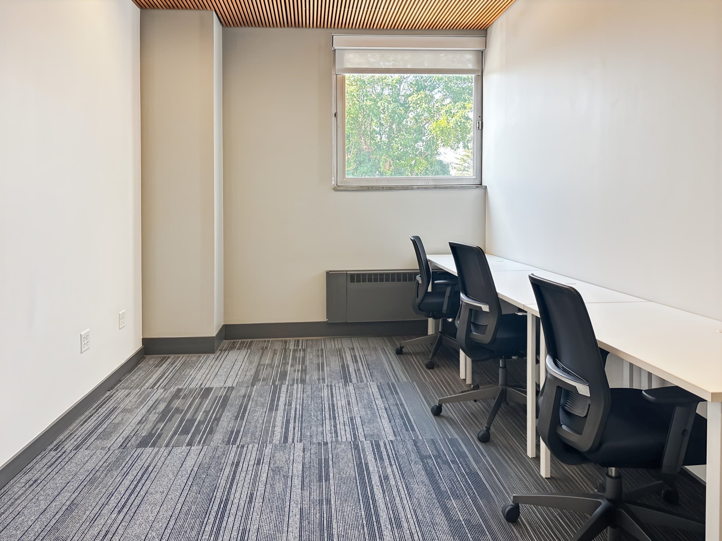 IA, Des Moines - Grand Ave image 5