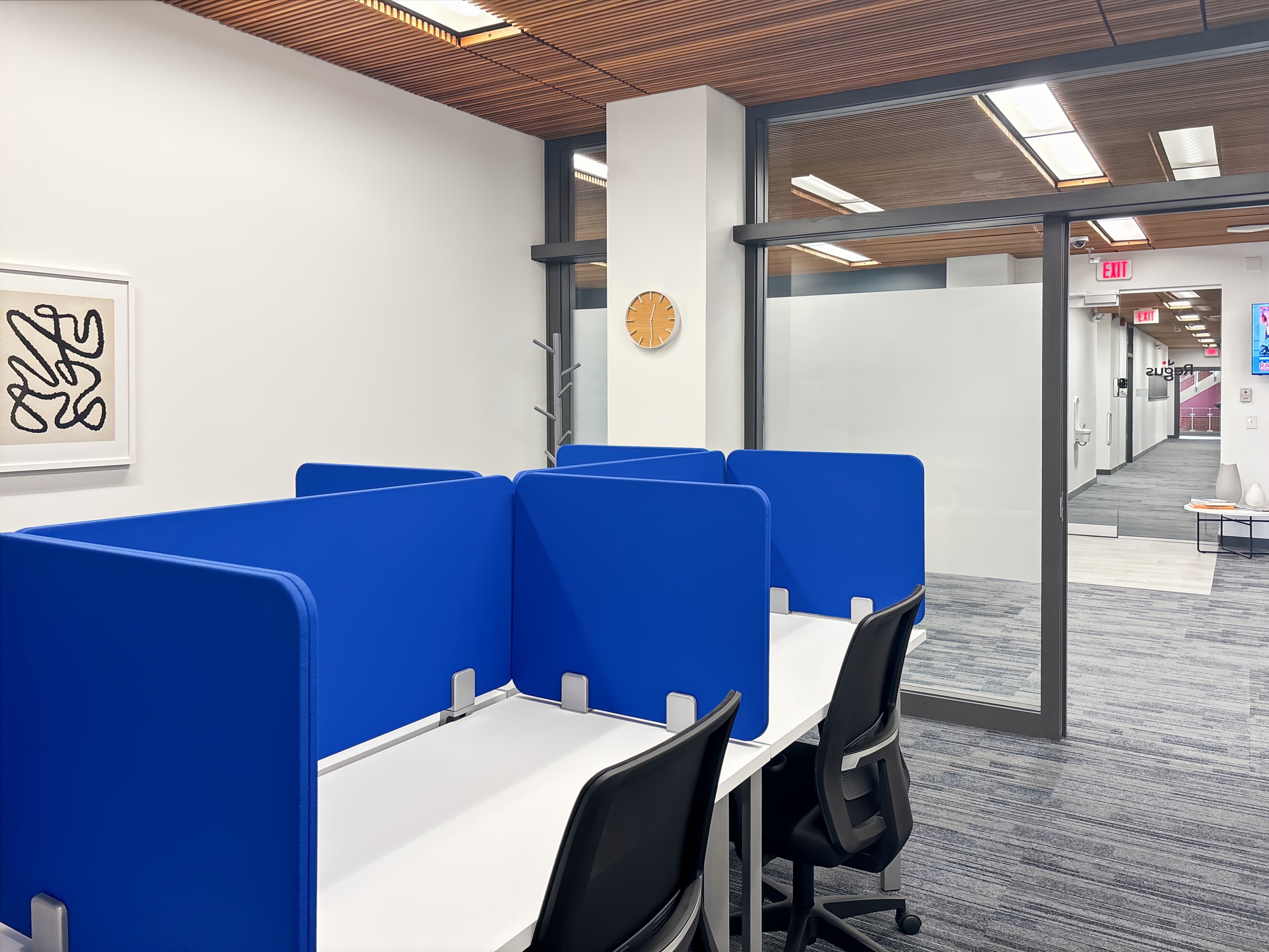 IA, Des Moines - Grand Ave image 9