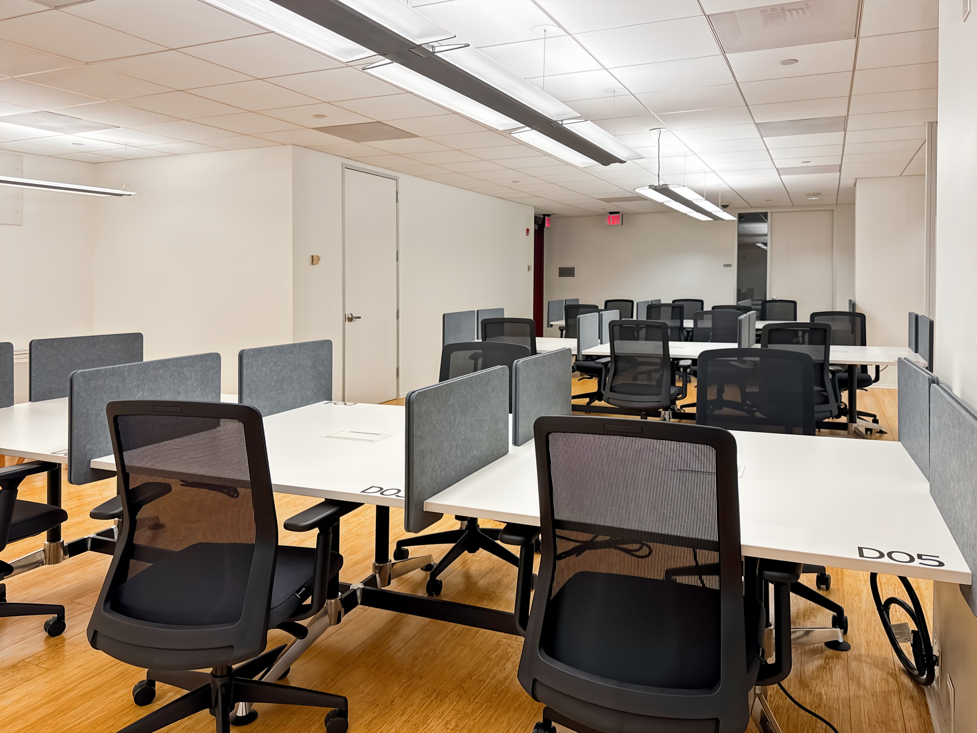 MD, Bethesda - Bethesda Metro Ctr image 12 MD, Bethesda - Bethesda Metro Ctr image 12