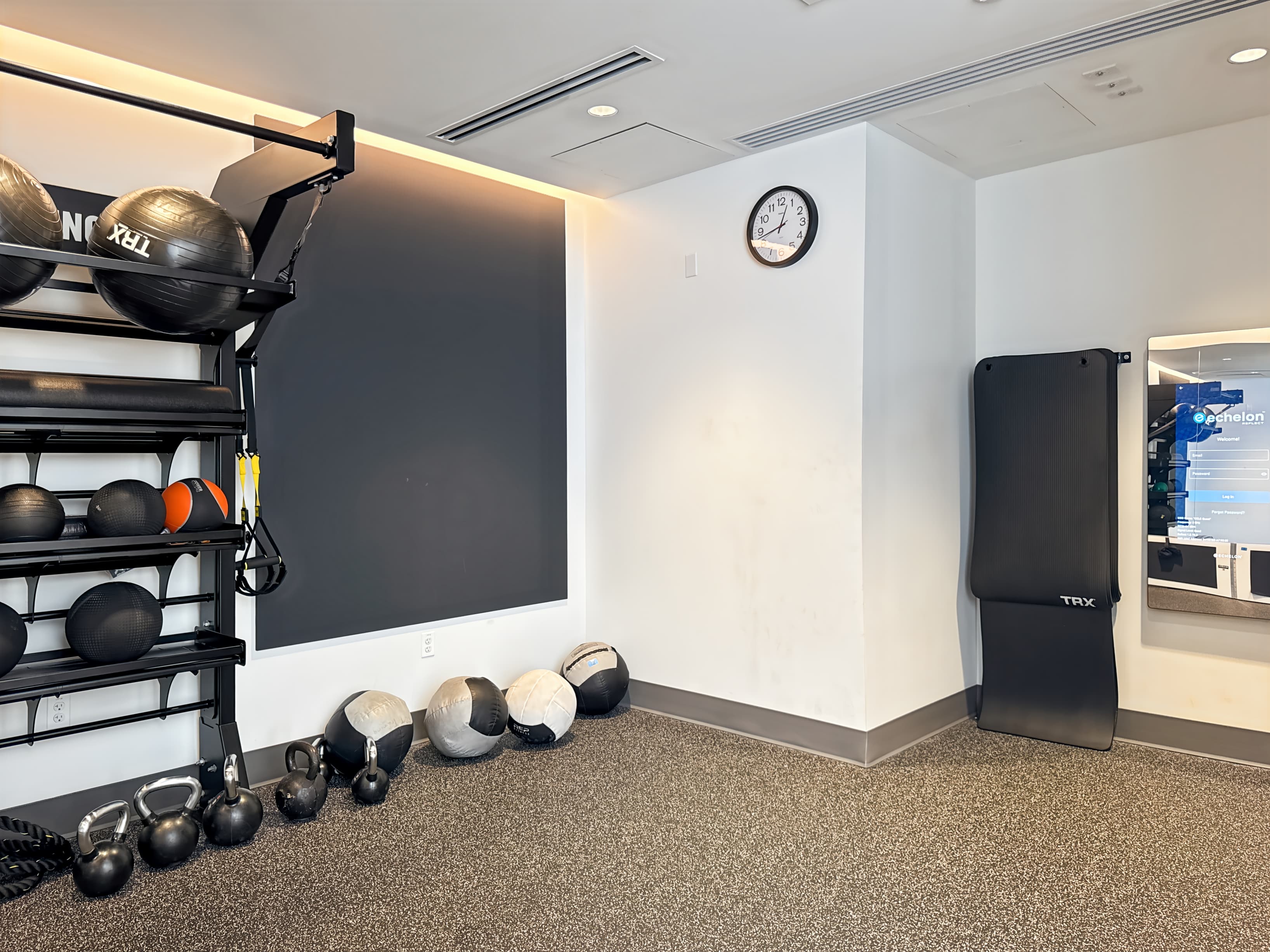 MD, Bethesda - Bethesda Metro Ctr image 13 MD, Bethesda - Bethesda Metro Ctr image 13