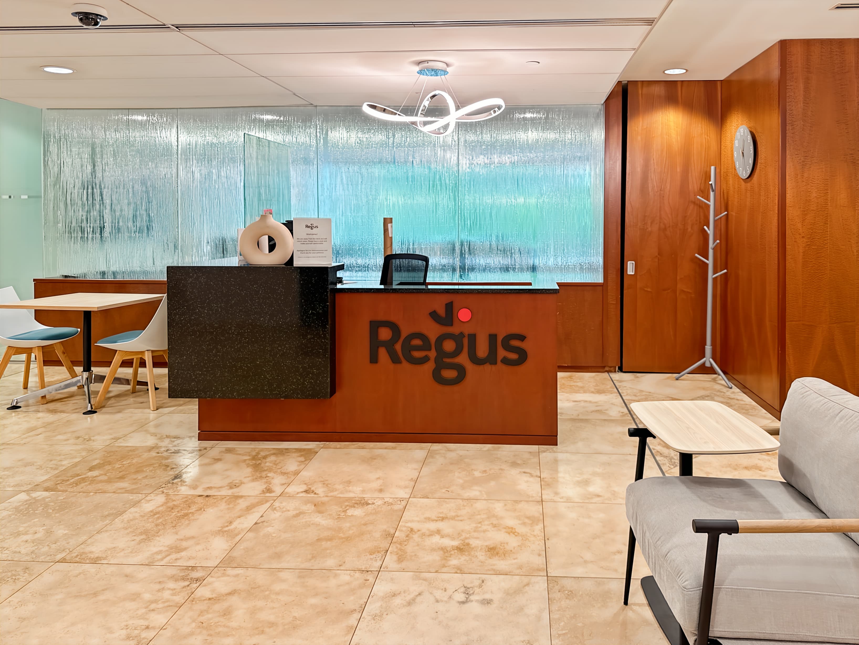 MD, Bethesda - Bethesda Metro Ctr image 10 MD, Bethesda - Bethesda Metro Ctr image 10